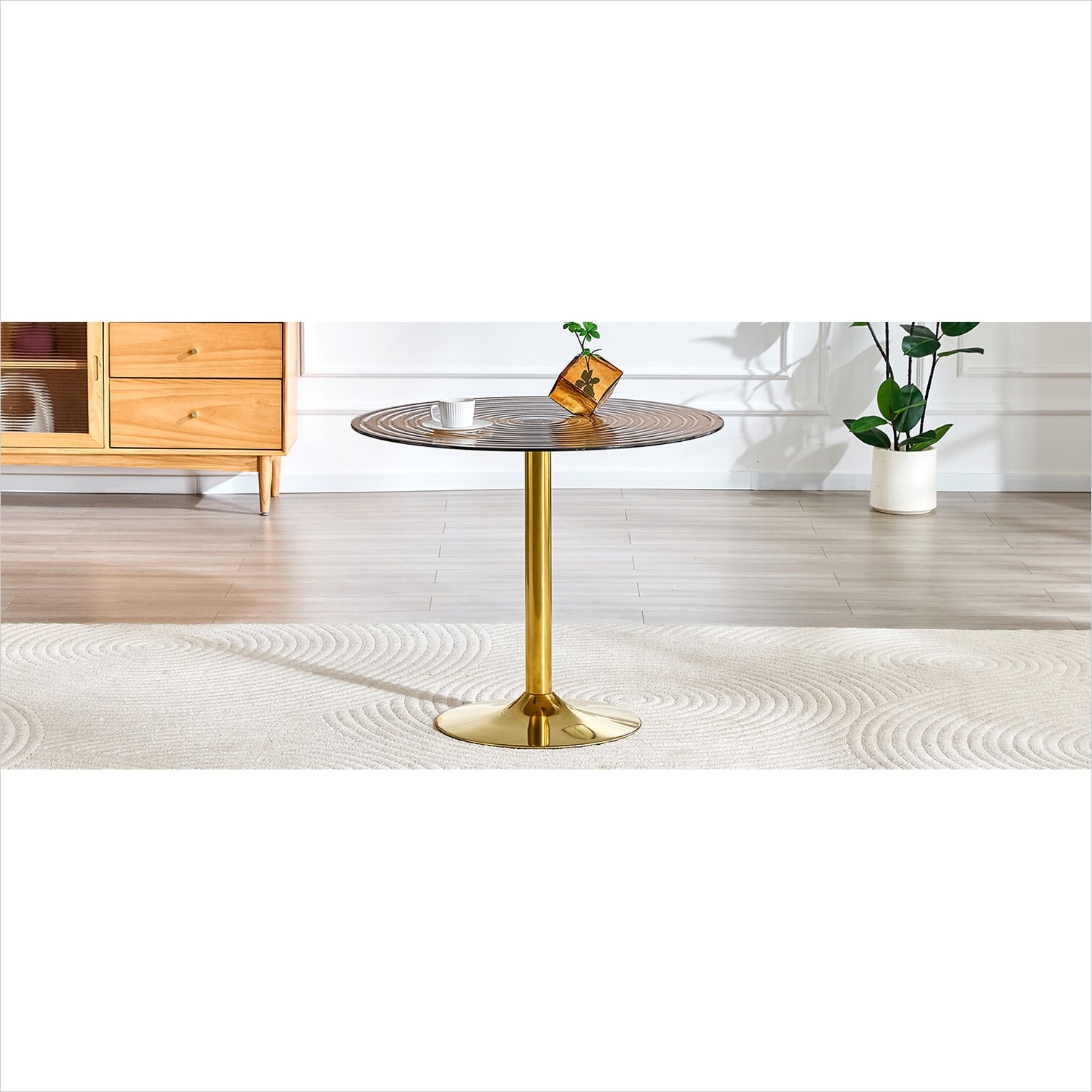 SunJet 92F5XZRGTKYA Dining-Tables - View #6