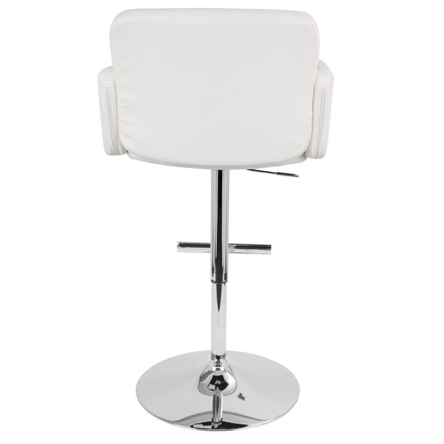 SunJet 2VN9KDXN5NGF Dining-Chairs - View #3
