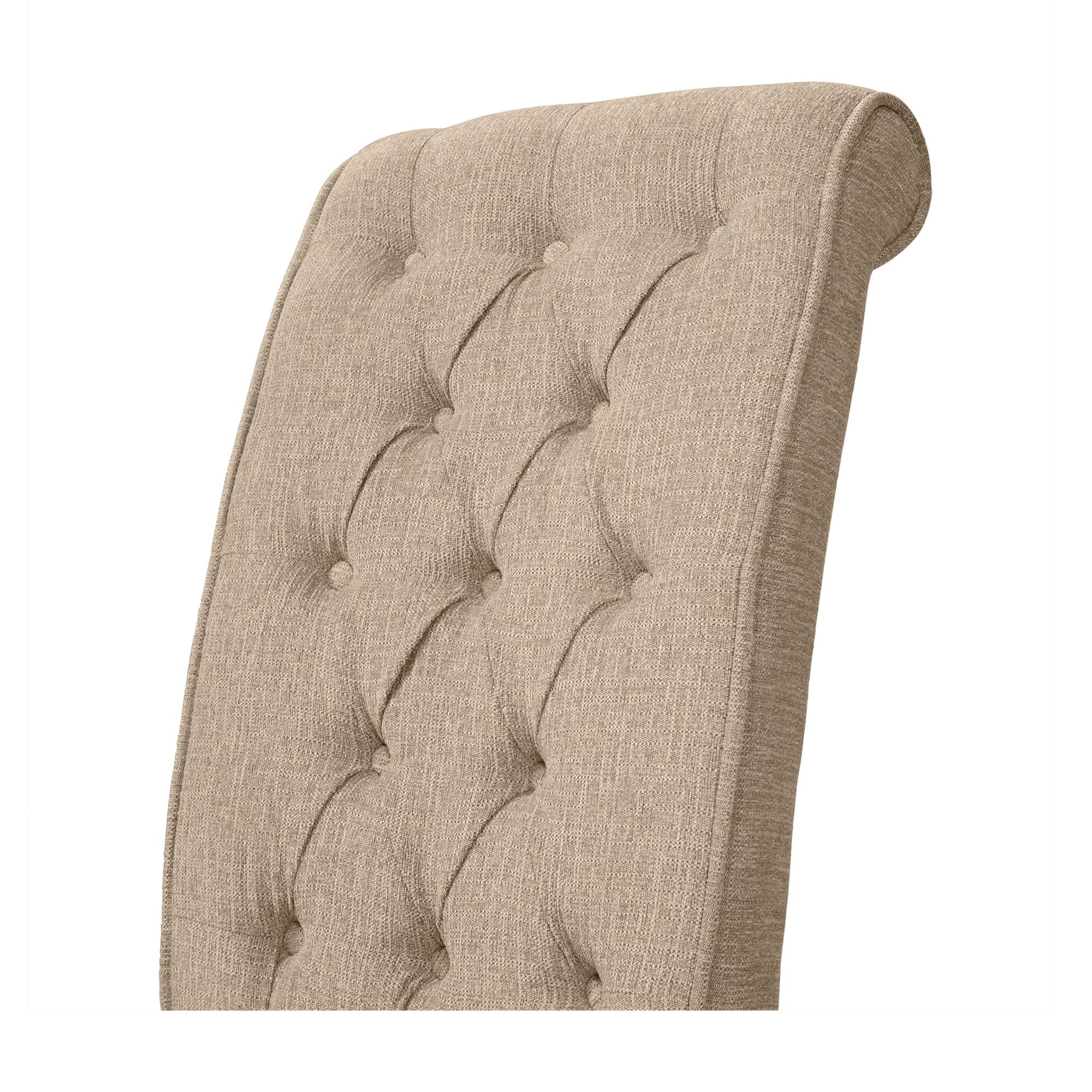 Furniture of America IDF-3564SC Dining-Chairs - View #6