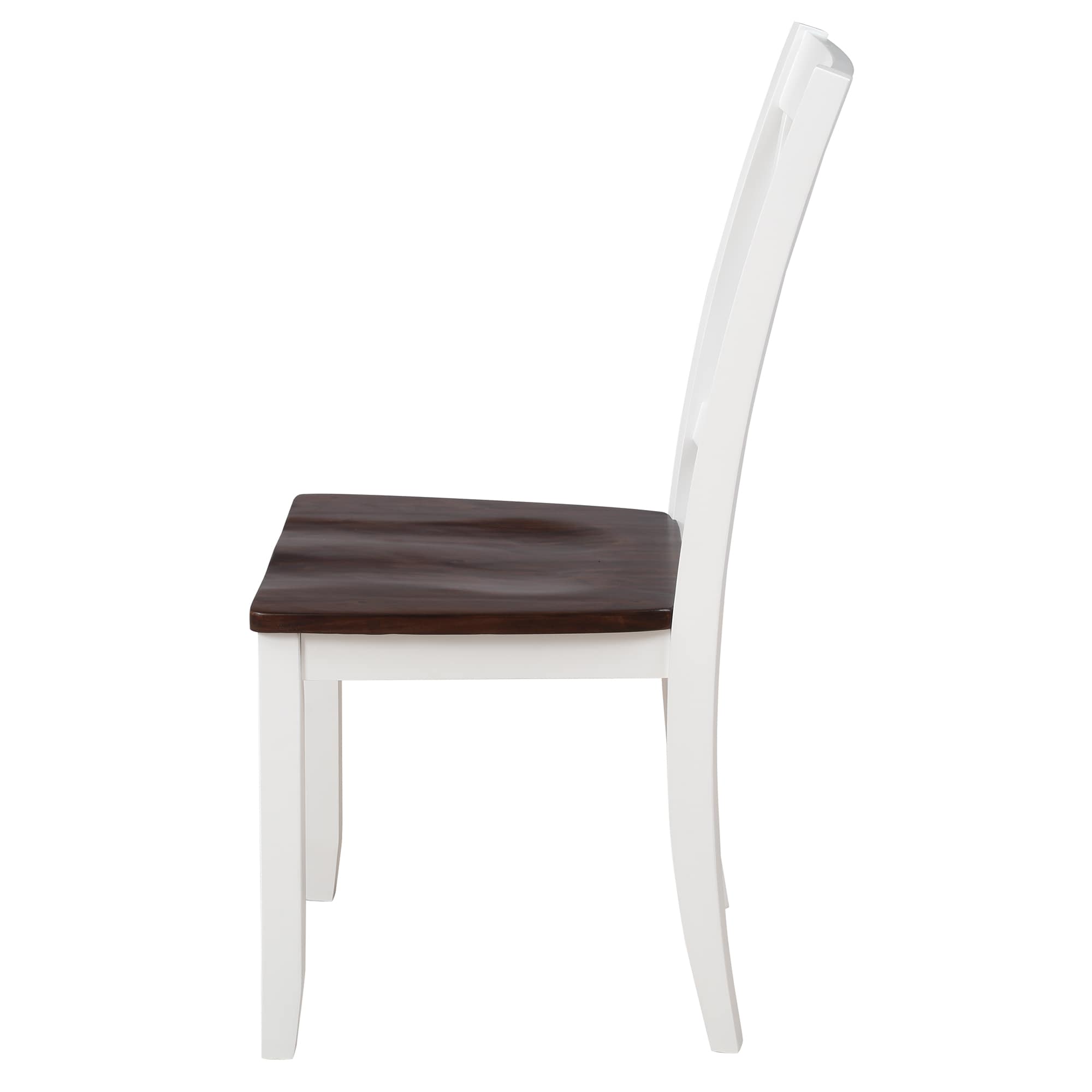 ModernLuxe L-SP000088AAK Dining-Sets - View #15