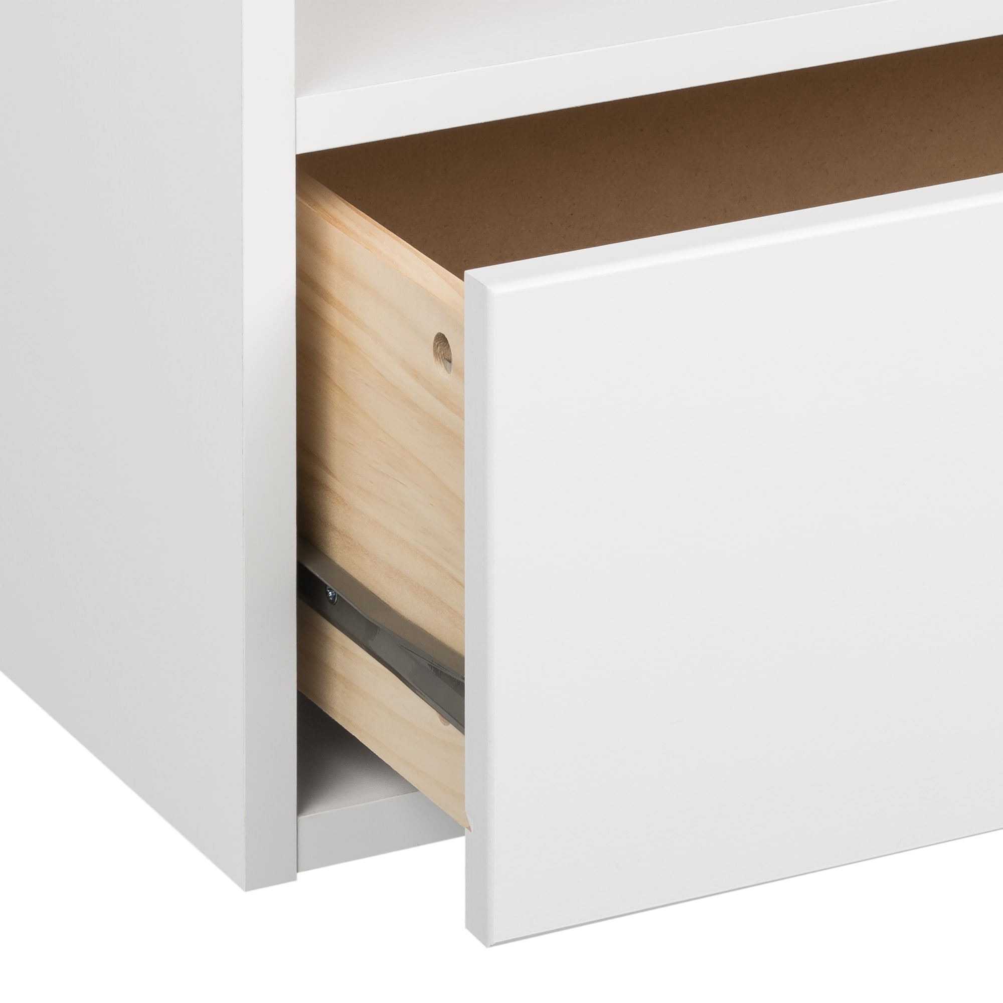 Prepac WRBW-1402-2M nightstands - View #7