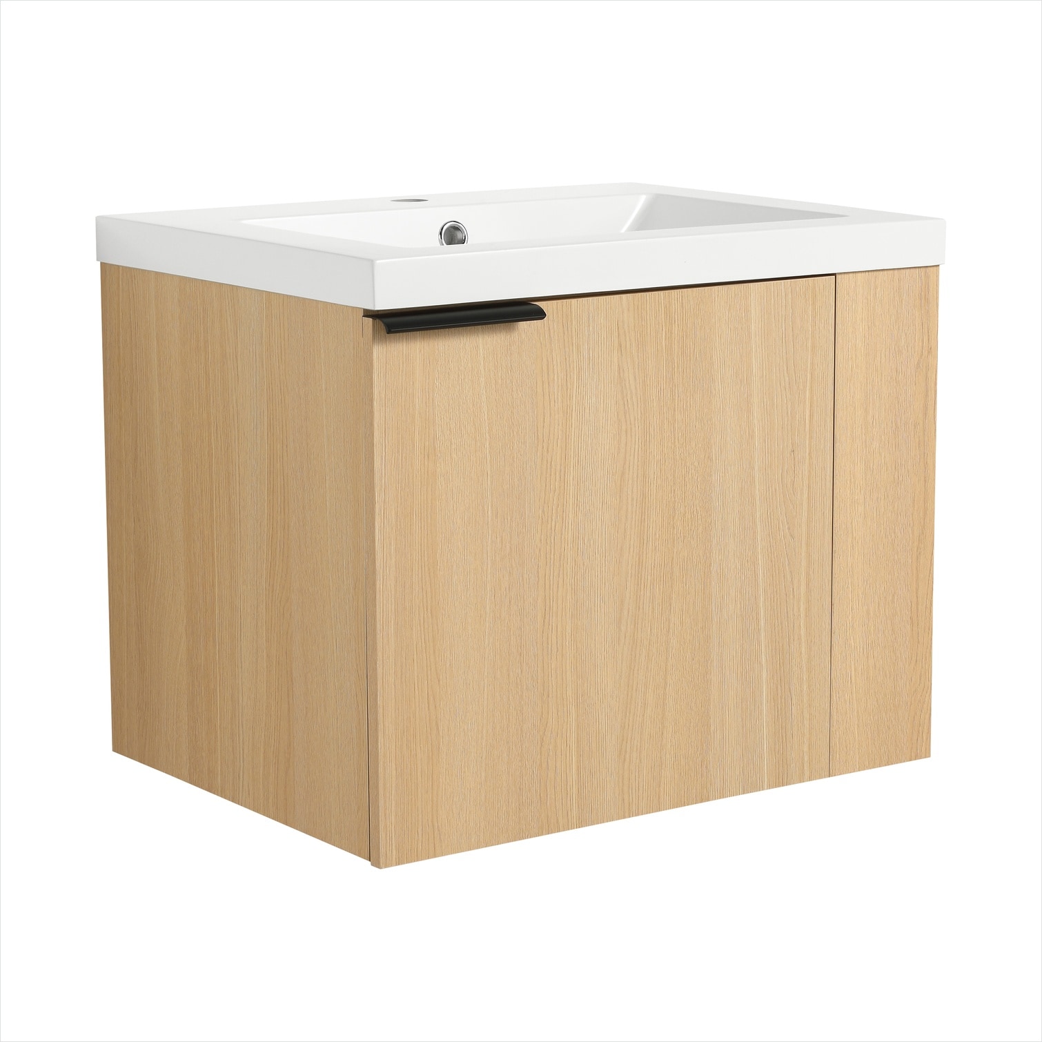 SunJet PT30RGH3SNUW Bath-Vanity-Combo - View #6