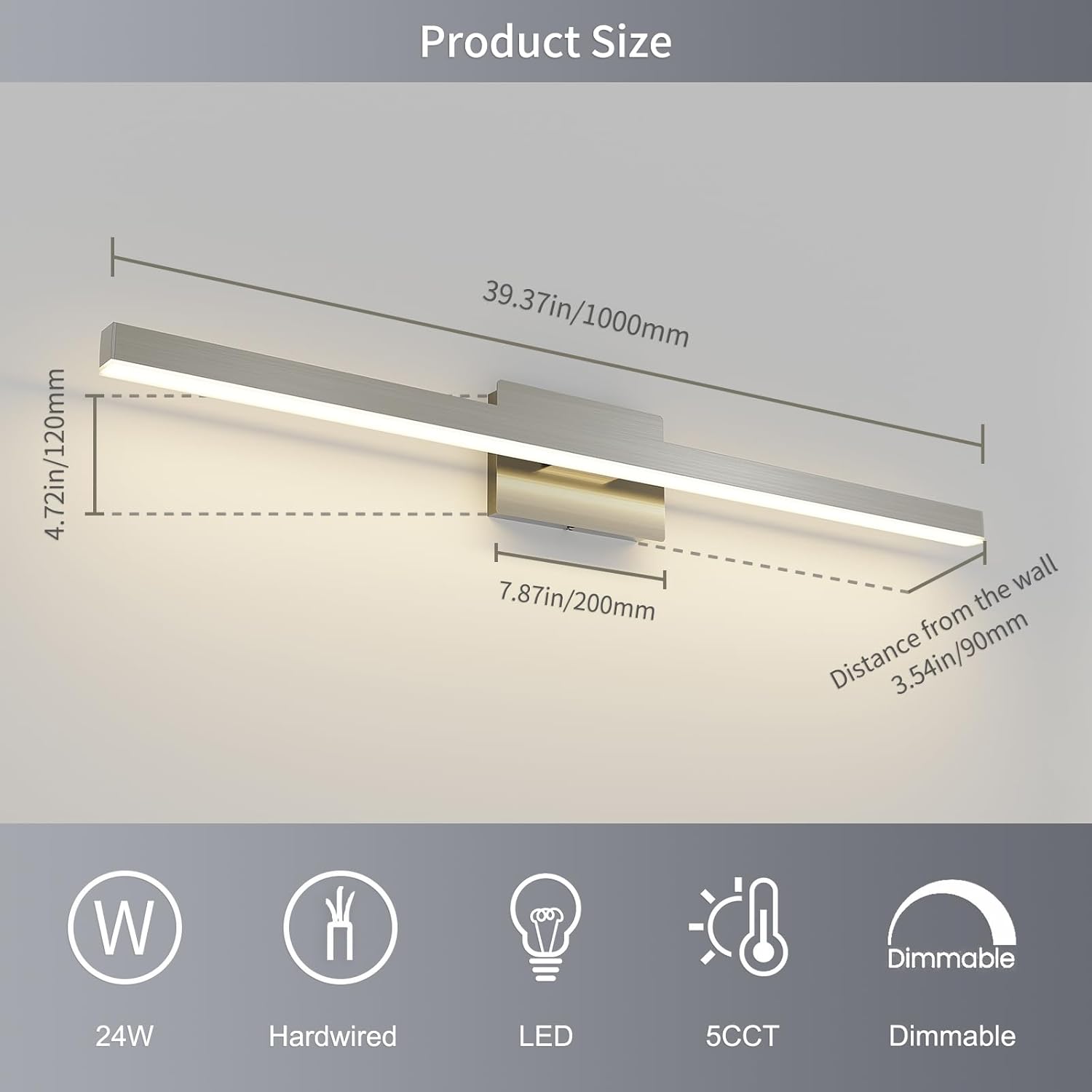 JOOSENLUX L7560N24CCT b089995 - View #4