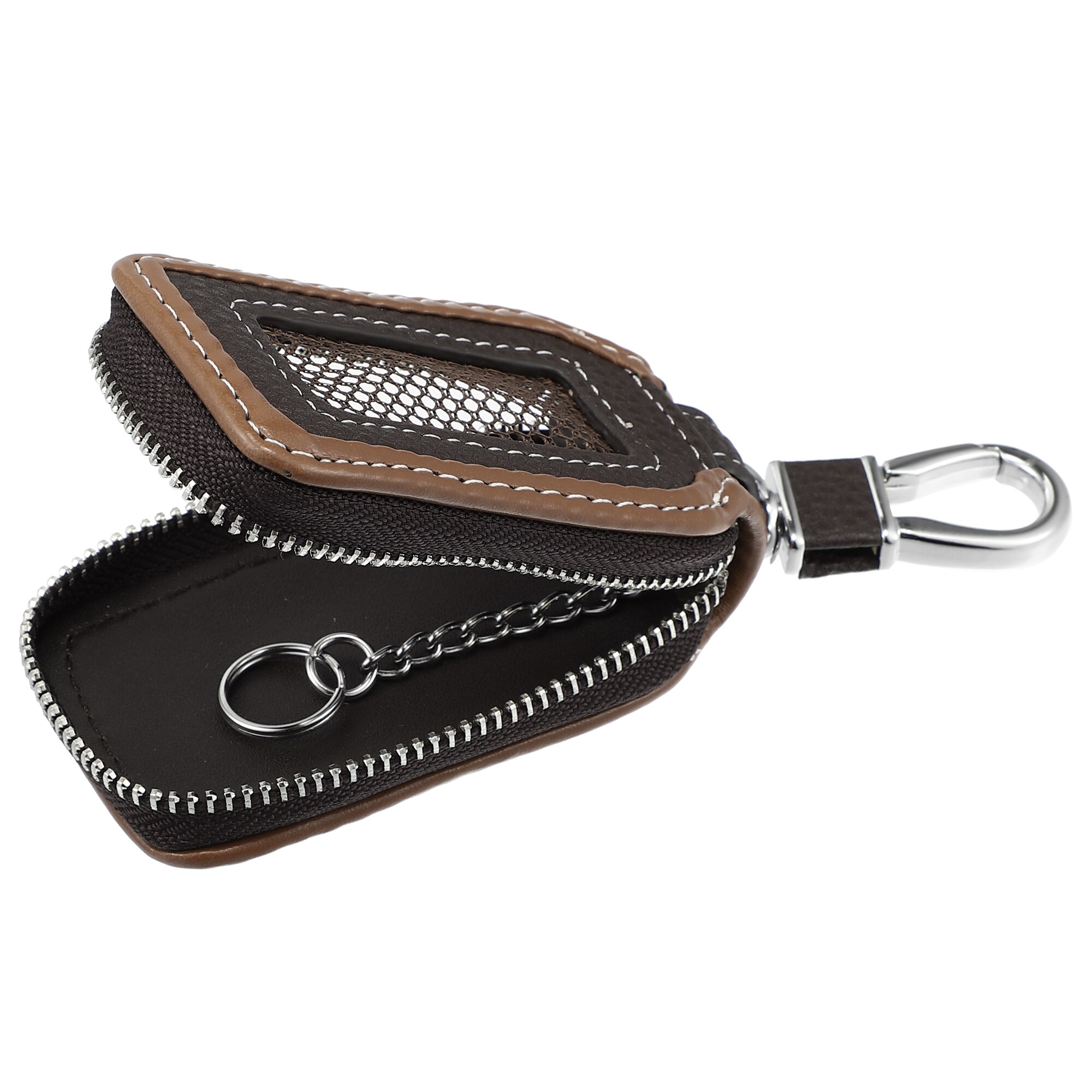 Unique Bargains S25122900UX1198 Key-Accessories - View #7