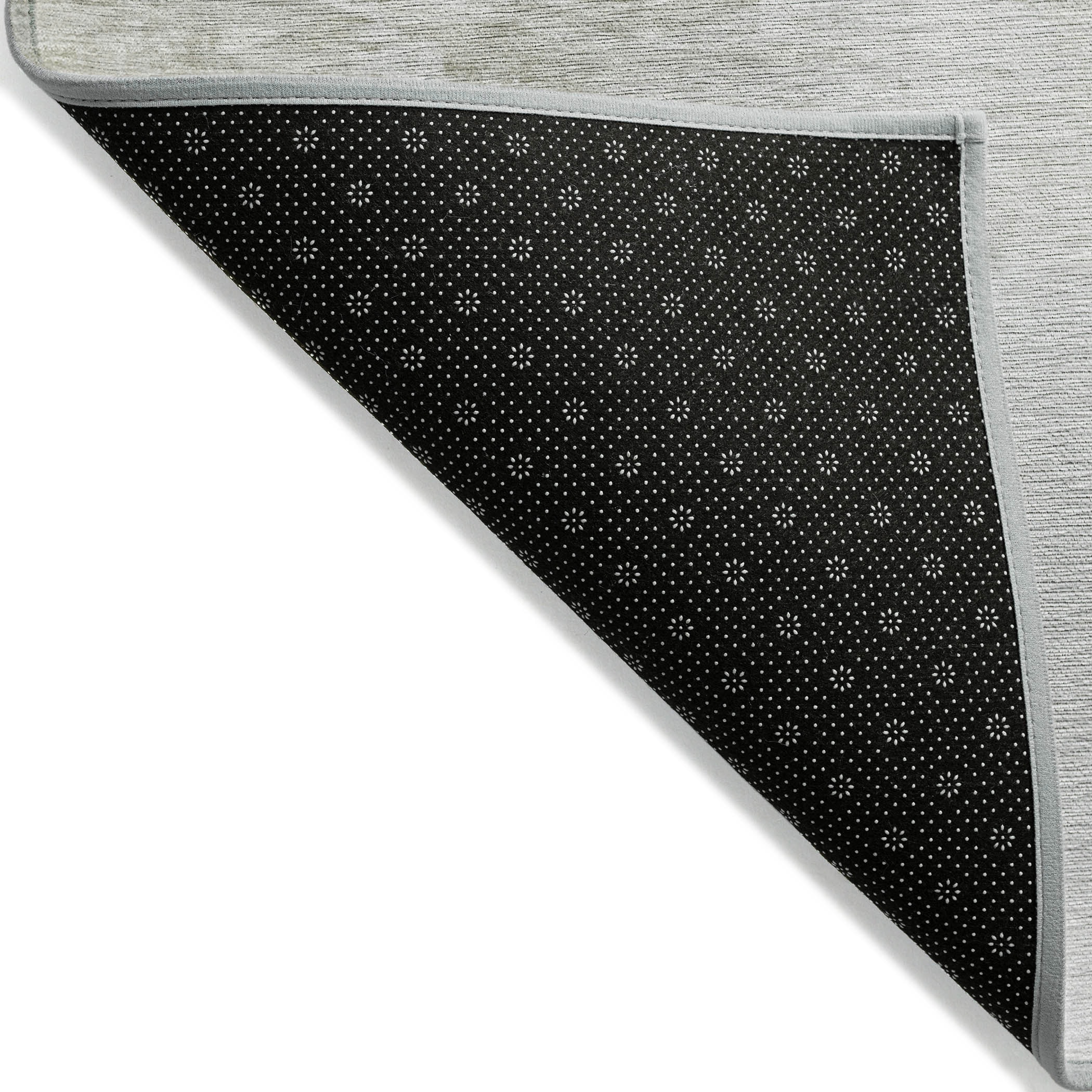 Addison Rugs ACN595IV30X46 rugs - View #5