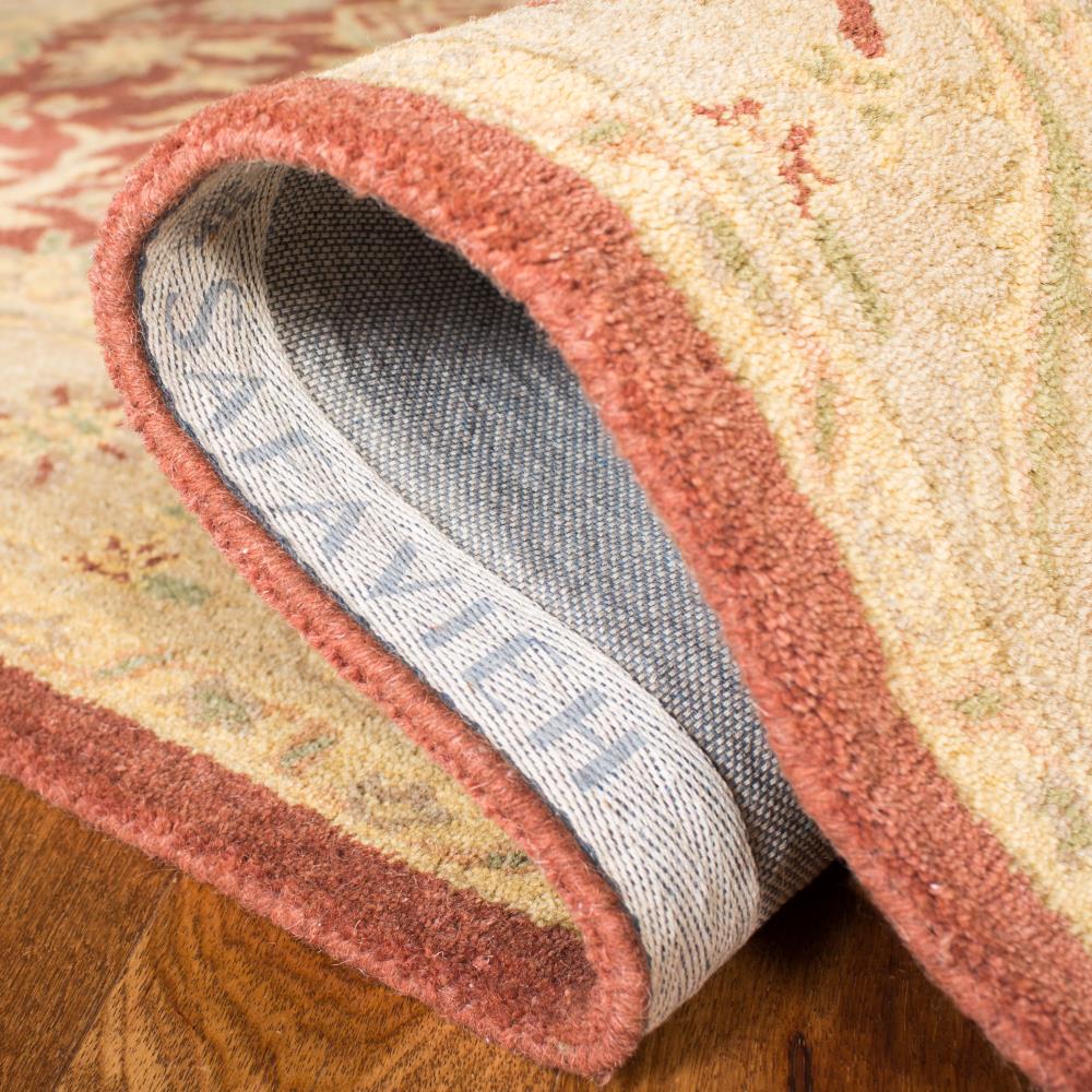 Safavieh AT14C-4 rugs - View #5
