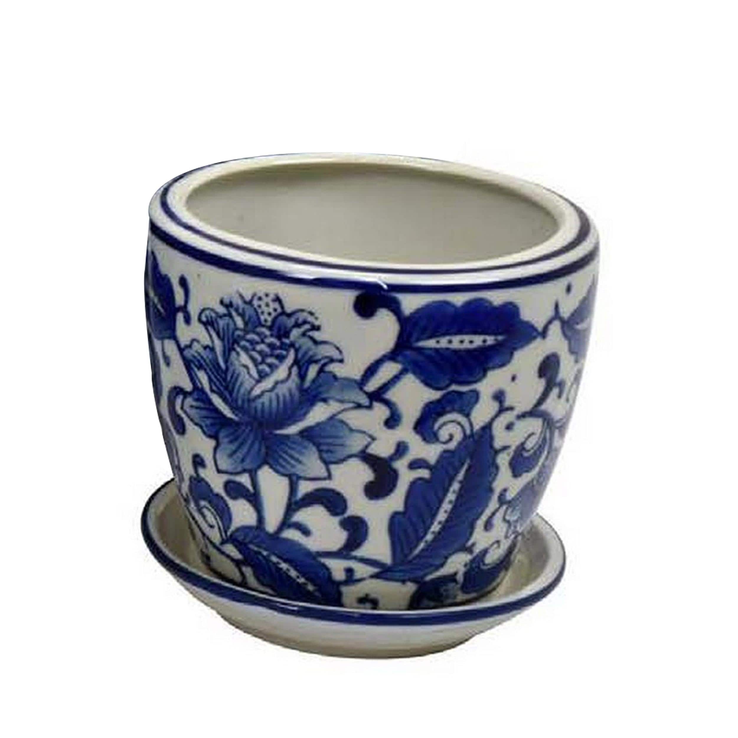 Benzara BM311454 Planter-Window-Box - View #3