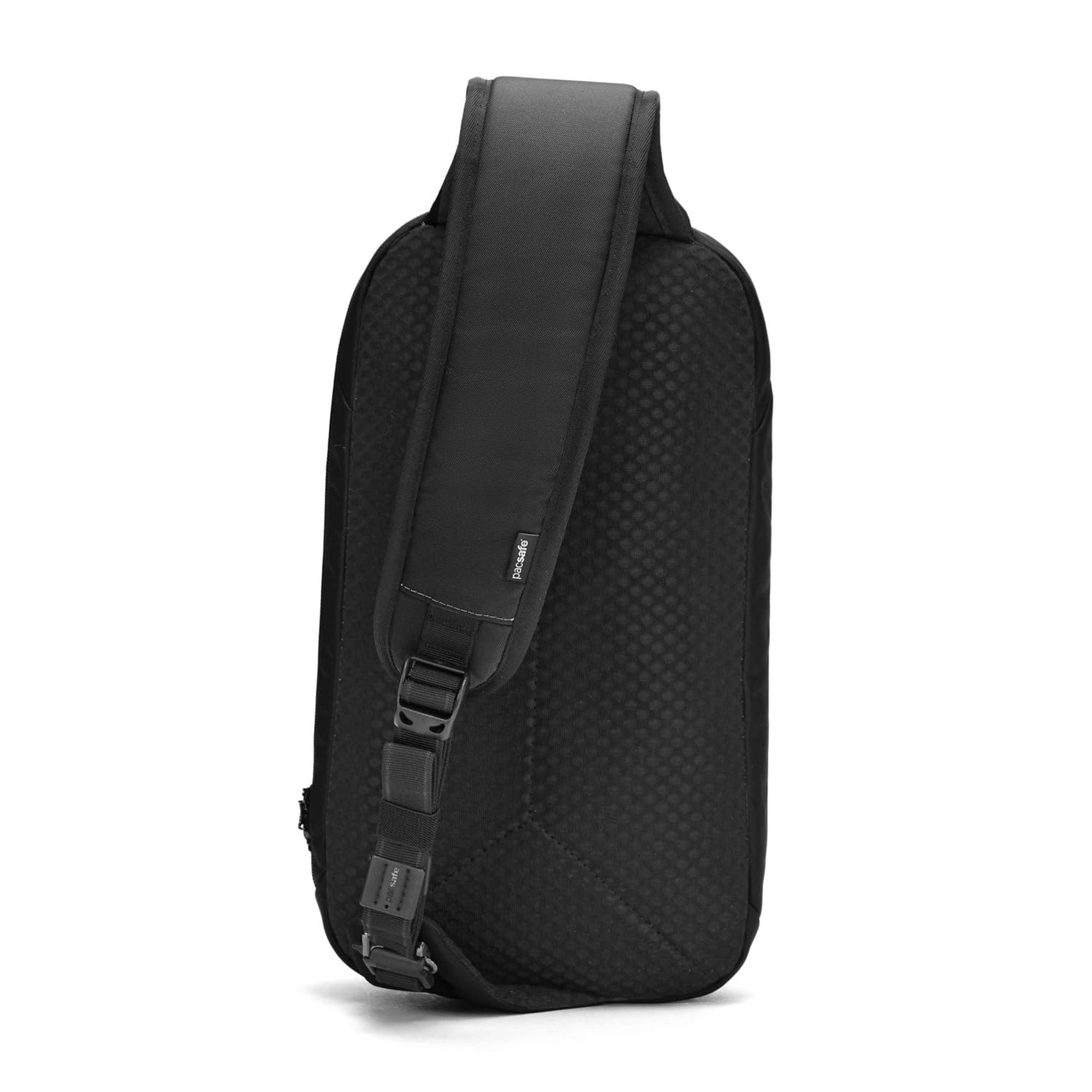 Pacsafe PAC-60221130 Bags-And-Backpacks - View #2