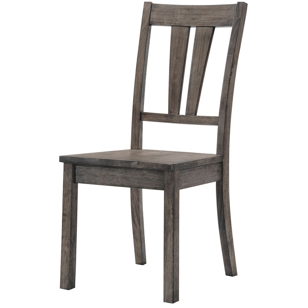 Hanover HDR006-6WD-WG Dining-Sets - View #7