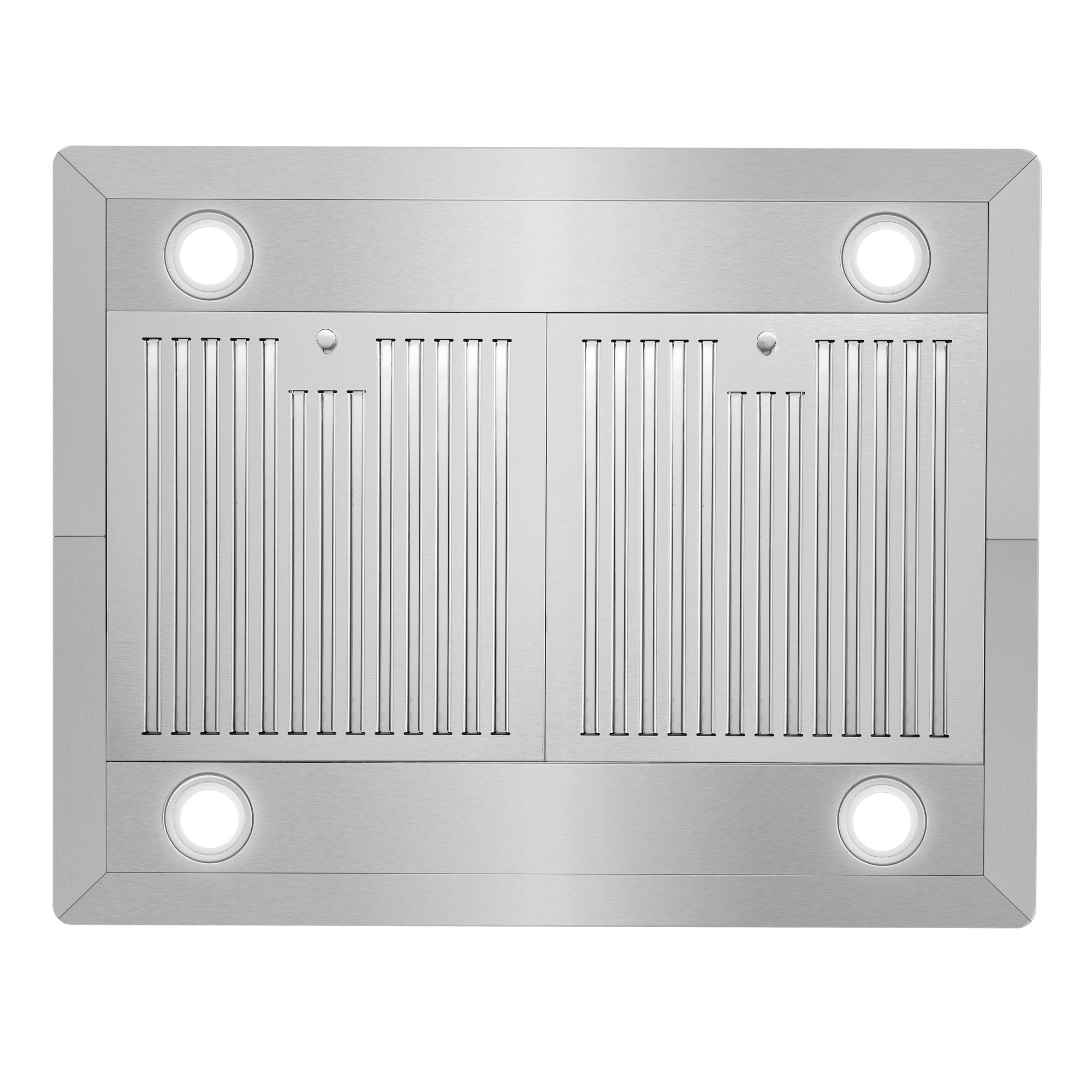Cosmo COS-63ISS75 Island-Range-Hoods - View #11