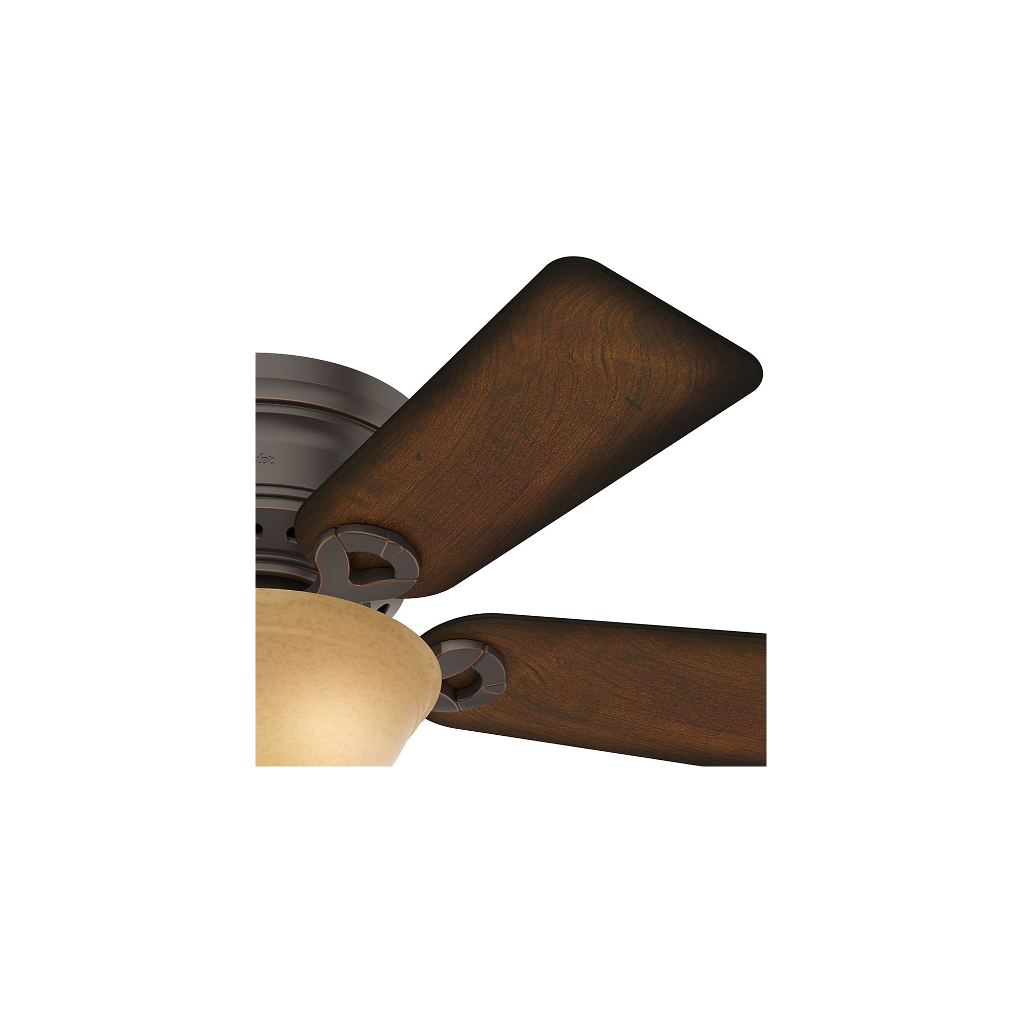Hunter 51023 Ceiling-Fans - View #5
