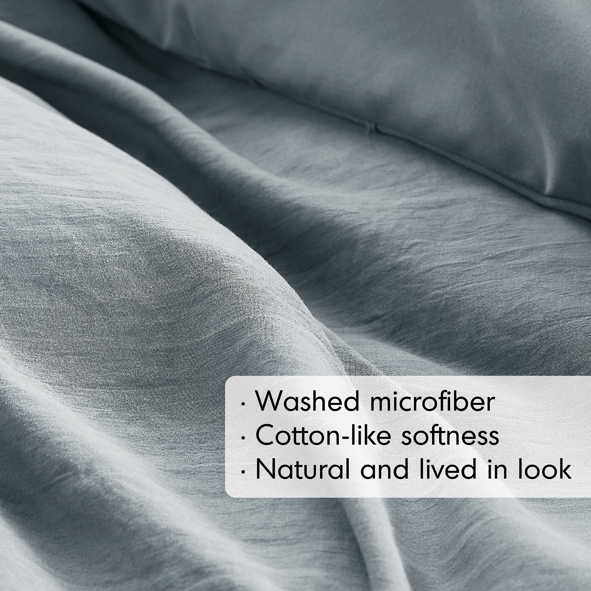 510 Design LWSDS0341000834174 Comforters-And-Bedspreads - View #17