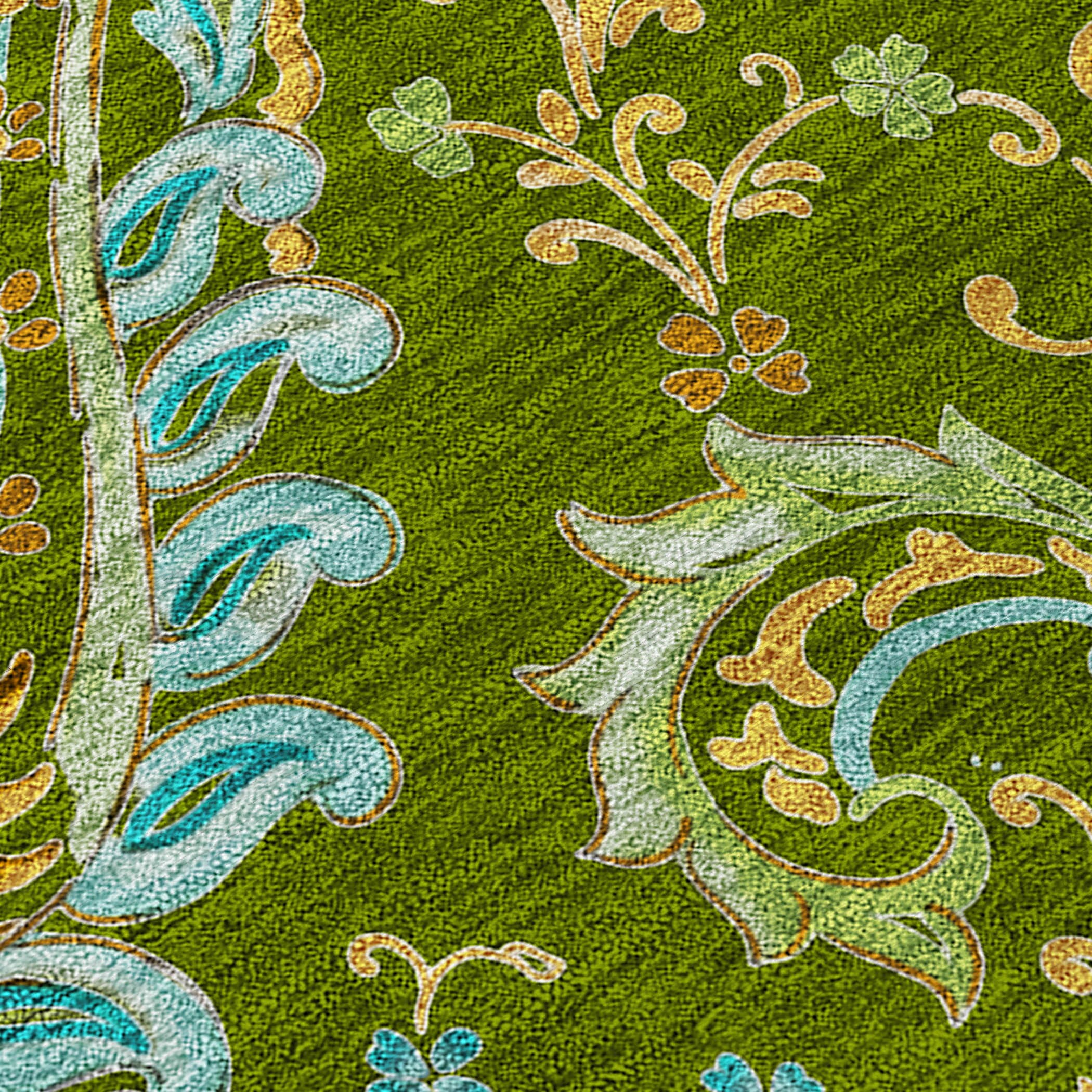 Addison Rugs ACN533GE10X14 rugs - View #3