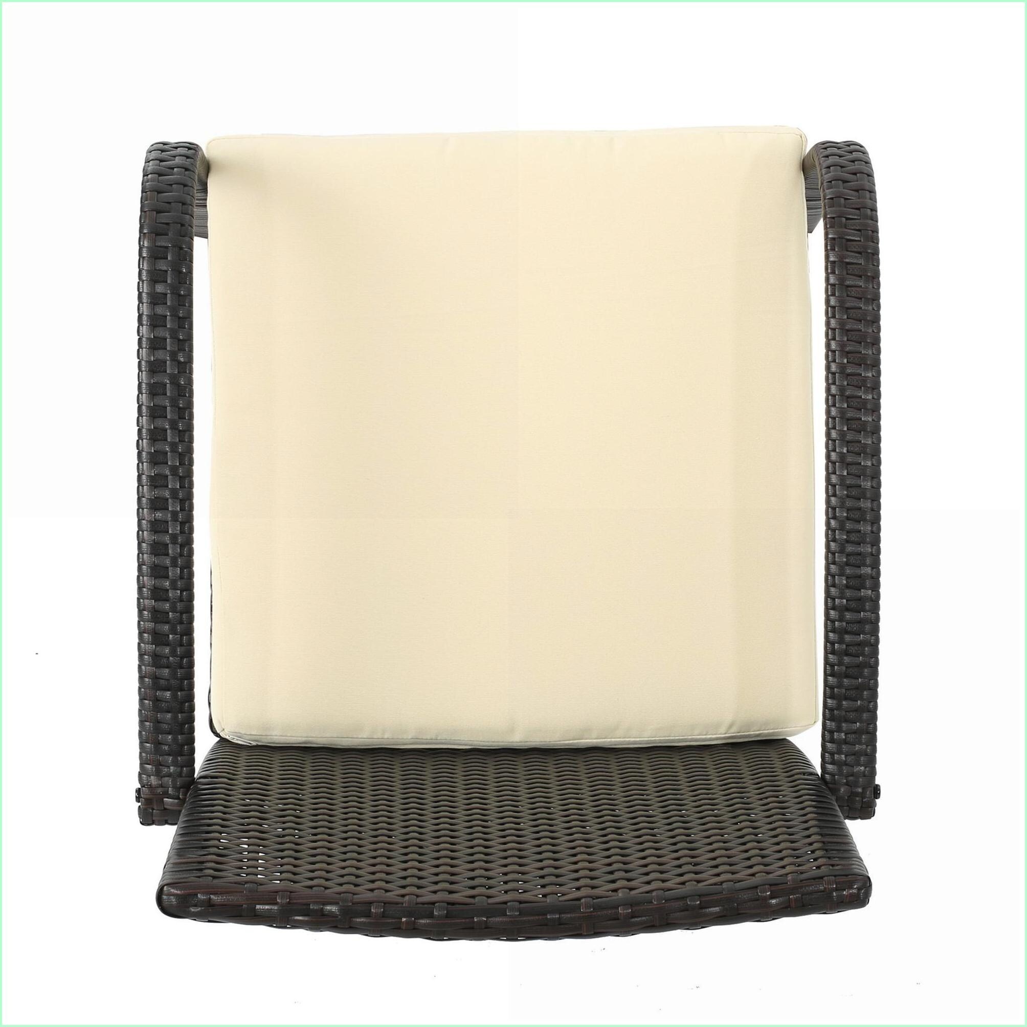 Watnature 430OUVMGZB8R Patio-Chairs - View #10
