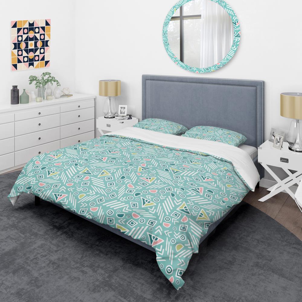 Designart BED24207-K bedding - View #3