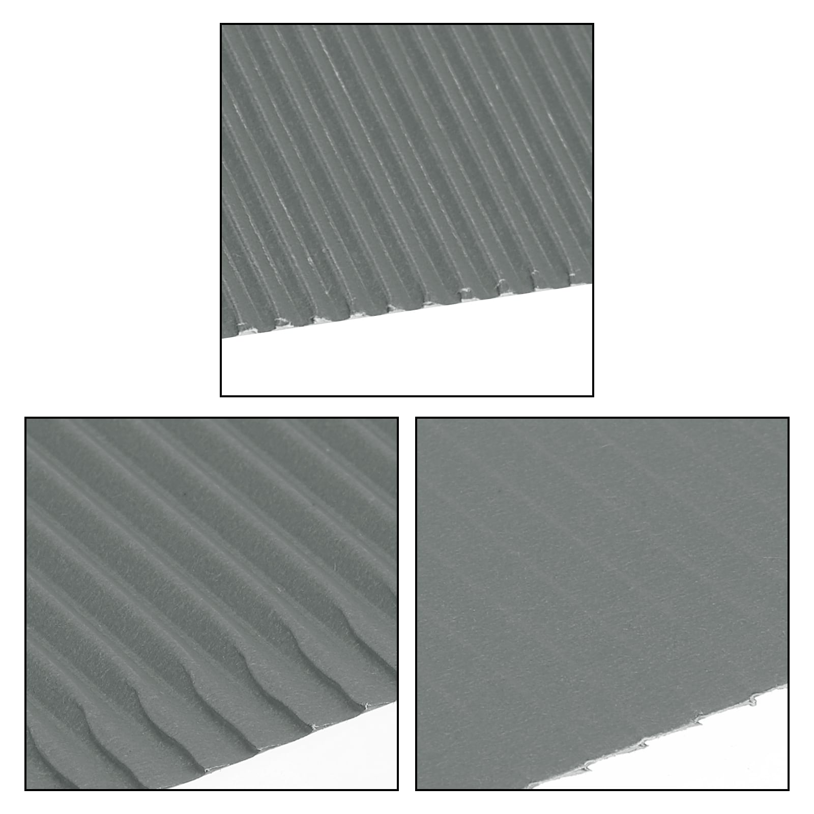 Unique Bargains S26041701UX1500 Tissue-Paper - View #4