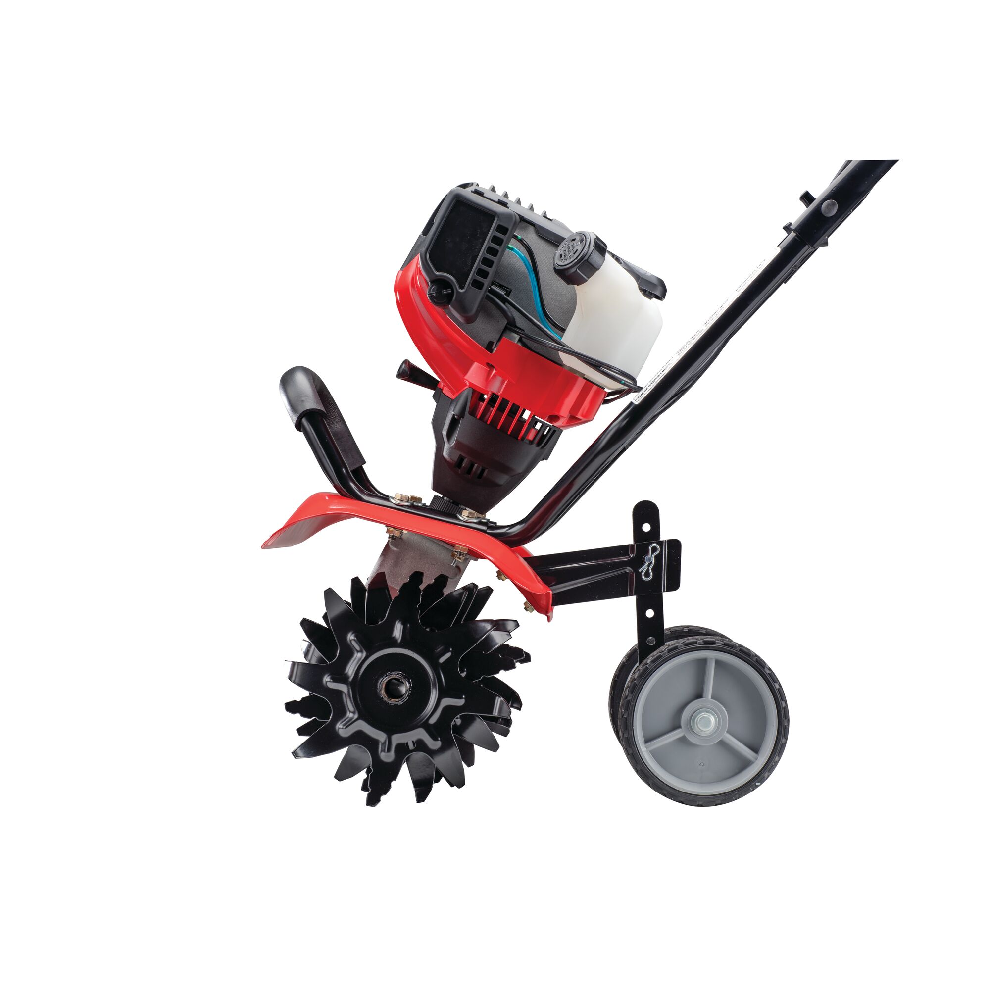 CRAFTSMAN CMXGVAMKC29C Gas-Cultivators - View #3