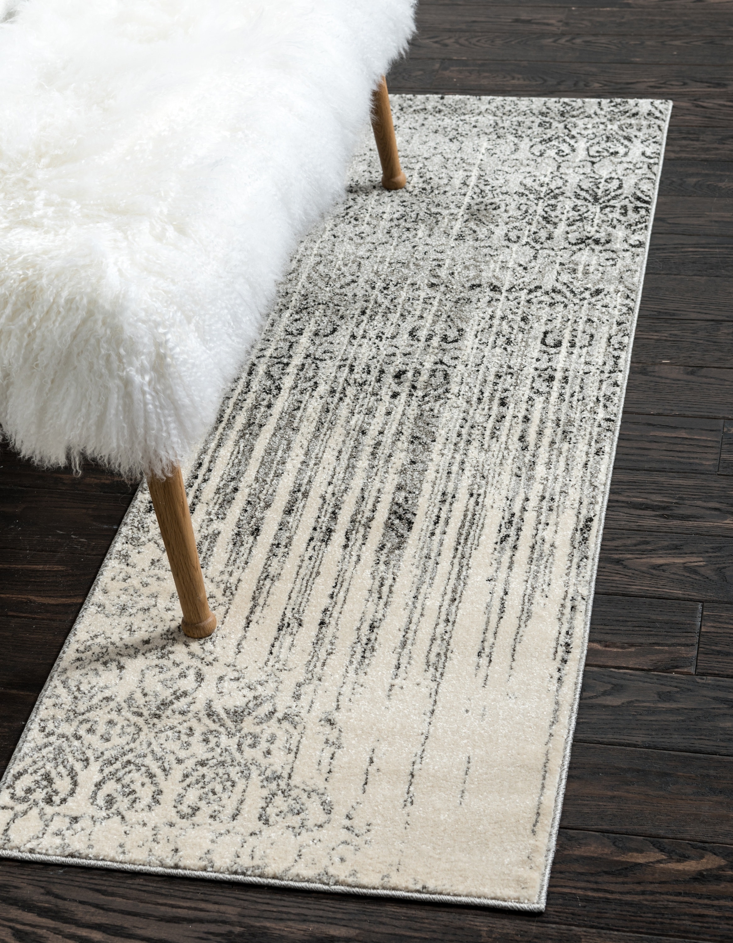 Unique Loom 3133393 rugs - View #2
