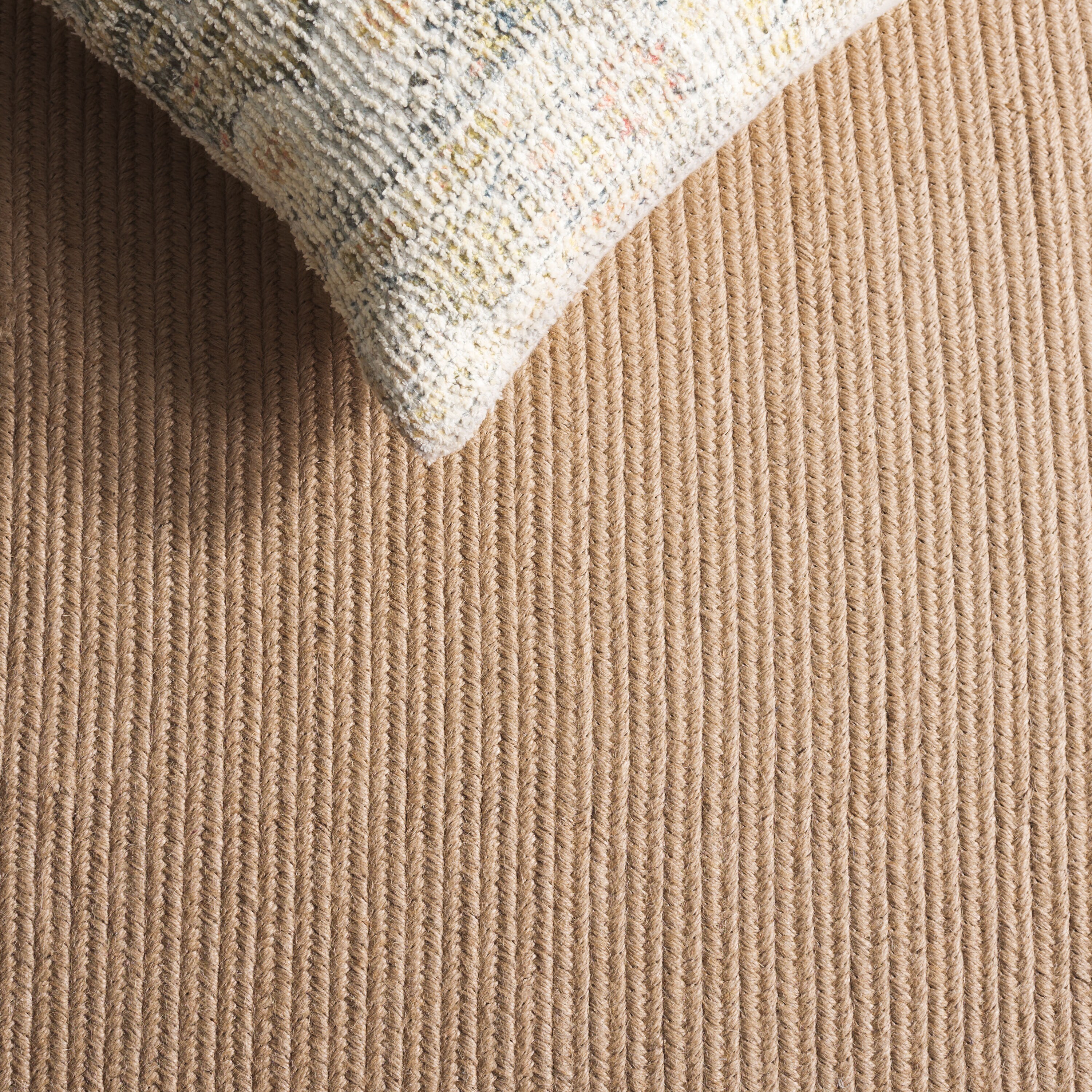 Safavieh BRA802A-5OV rugs - View #5