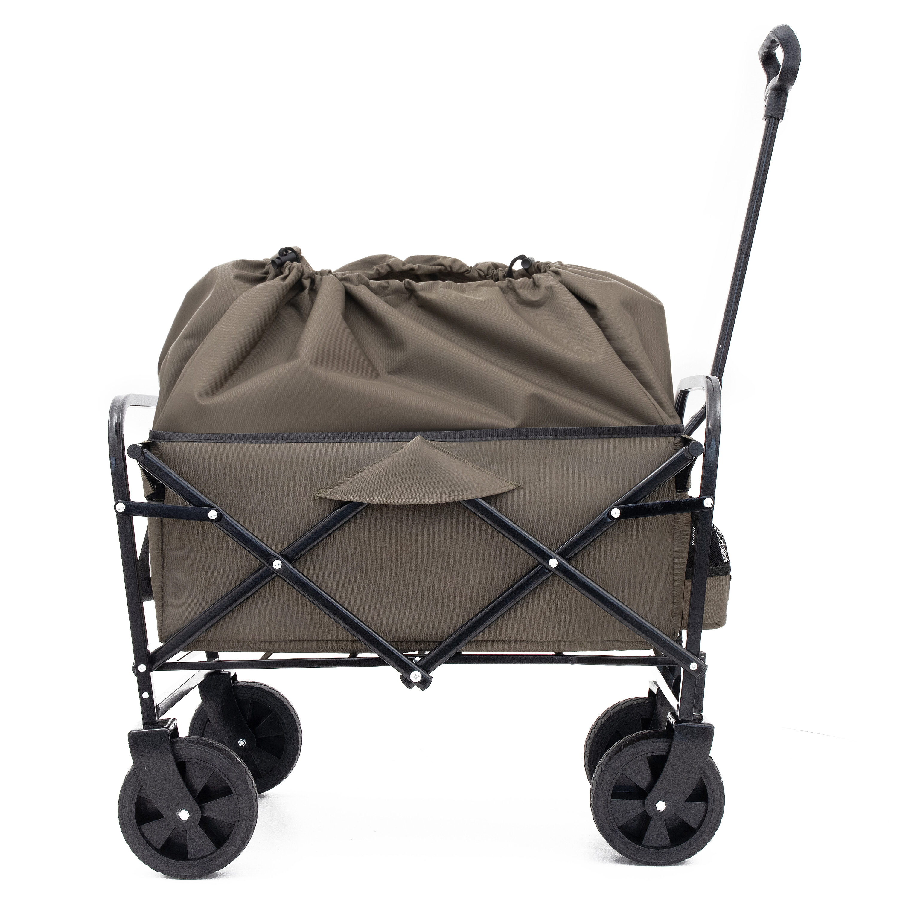 AHIOU HOME ZAAHG-P234977C Yard-Carts - View #4