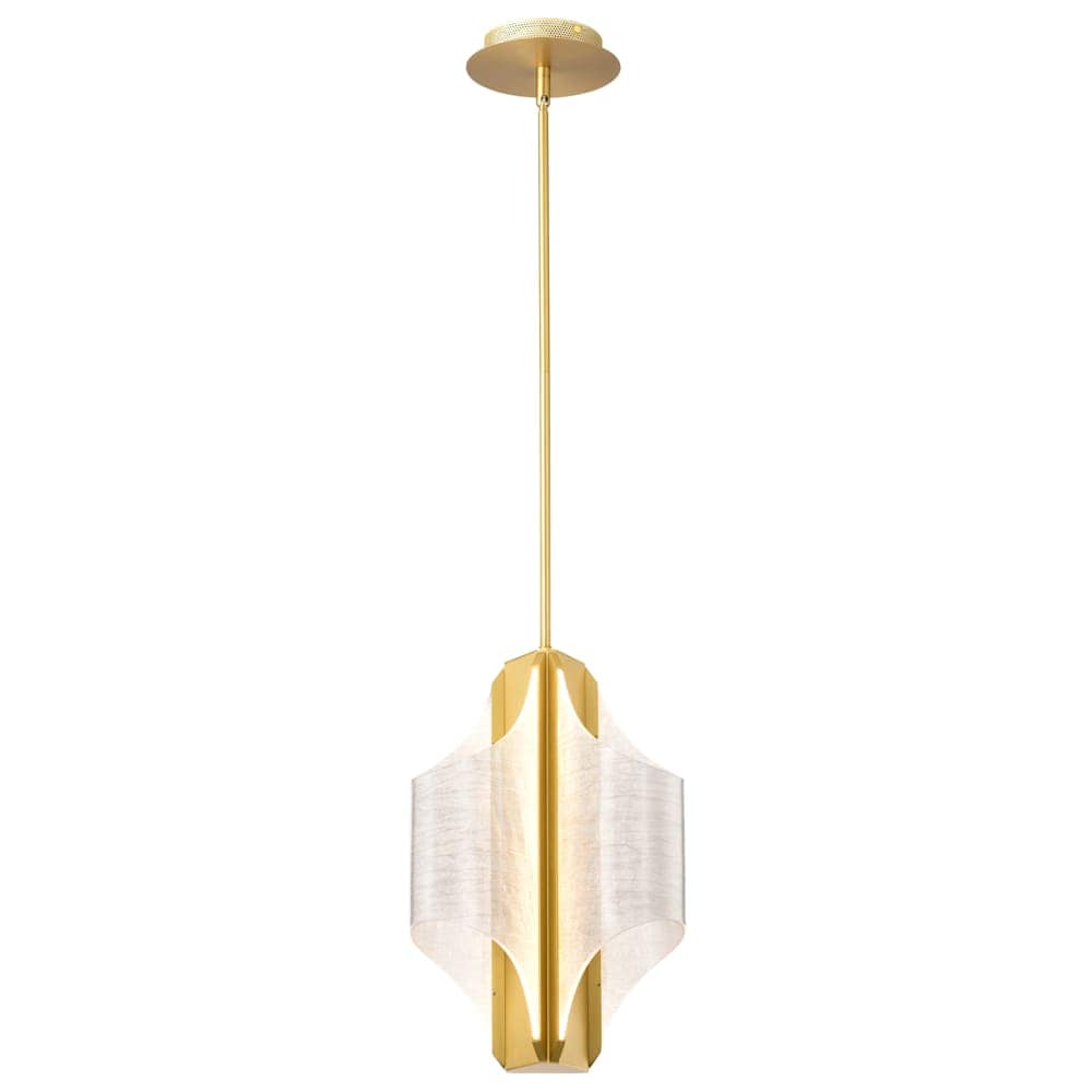 Nuvo Lighting 62/2413 Pendant-Lights - View #4