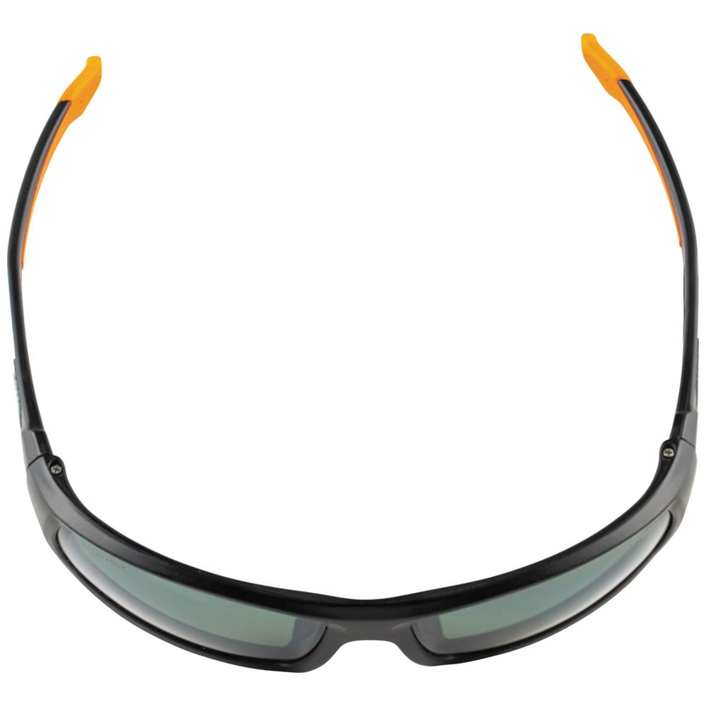Klein Tools 60539 Protective-Eye-Wear - View #10