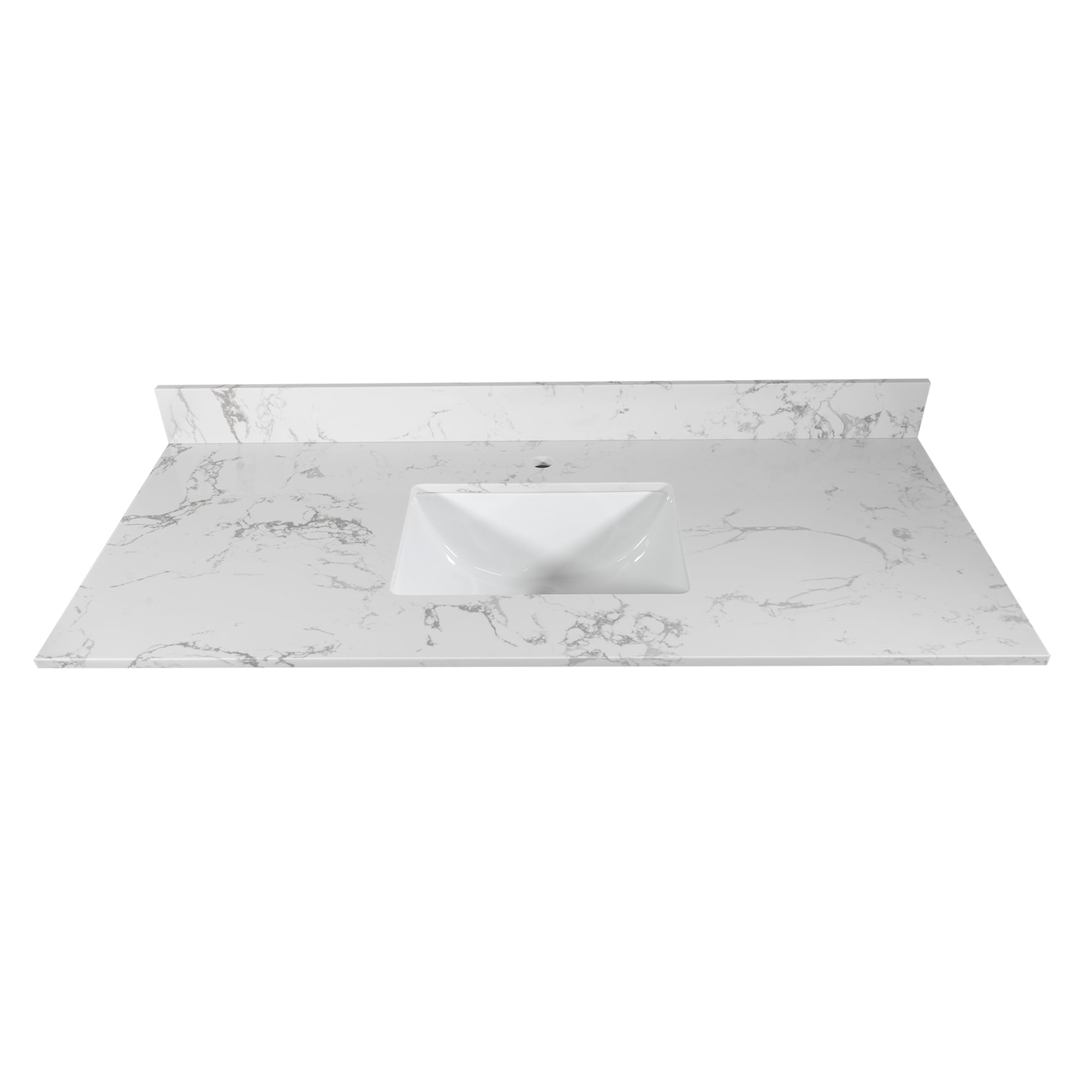 CASAINC MTL-50921988 Vanity-Tops - View #4