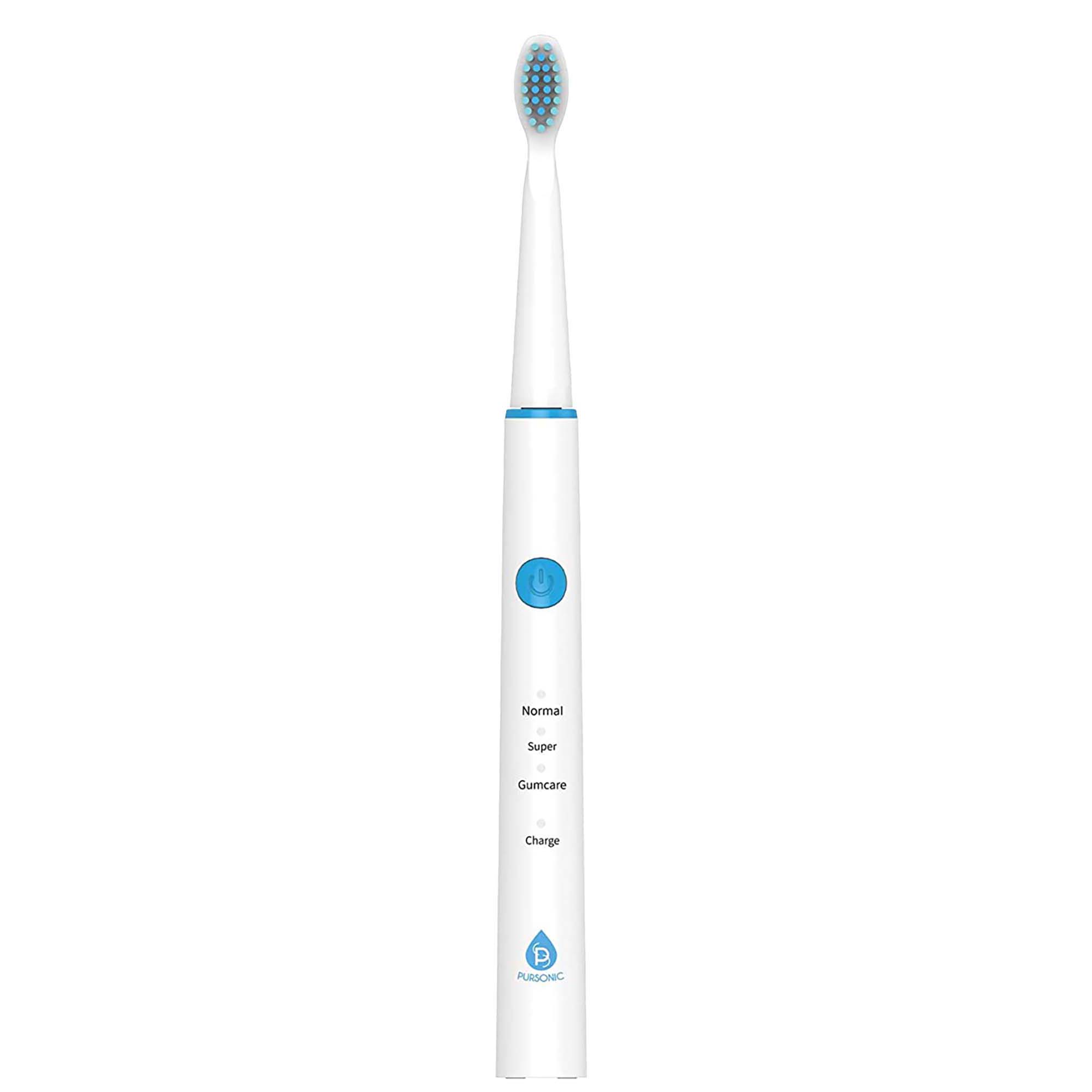 Pursonic 720310596610 Oral-Care - View #3