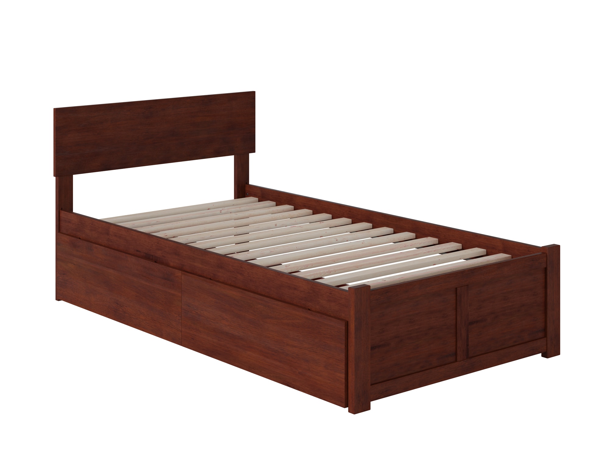 AFI Furnishings AR8112114 beds - View #6
