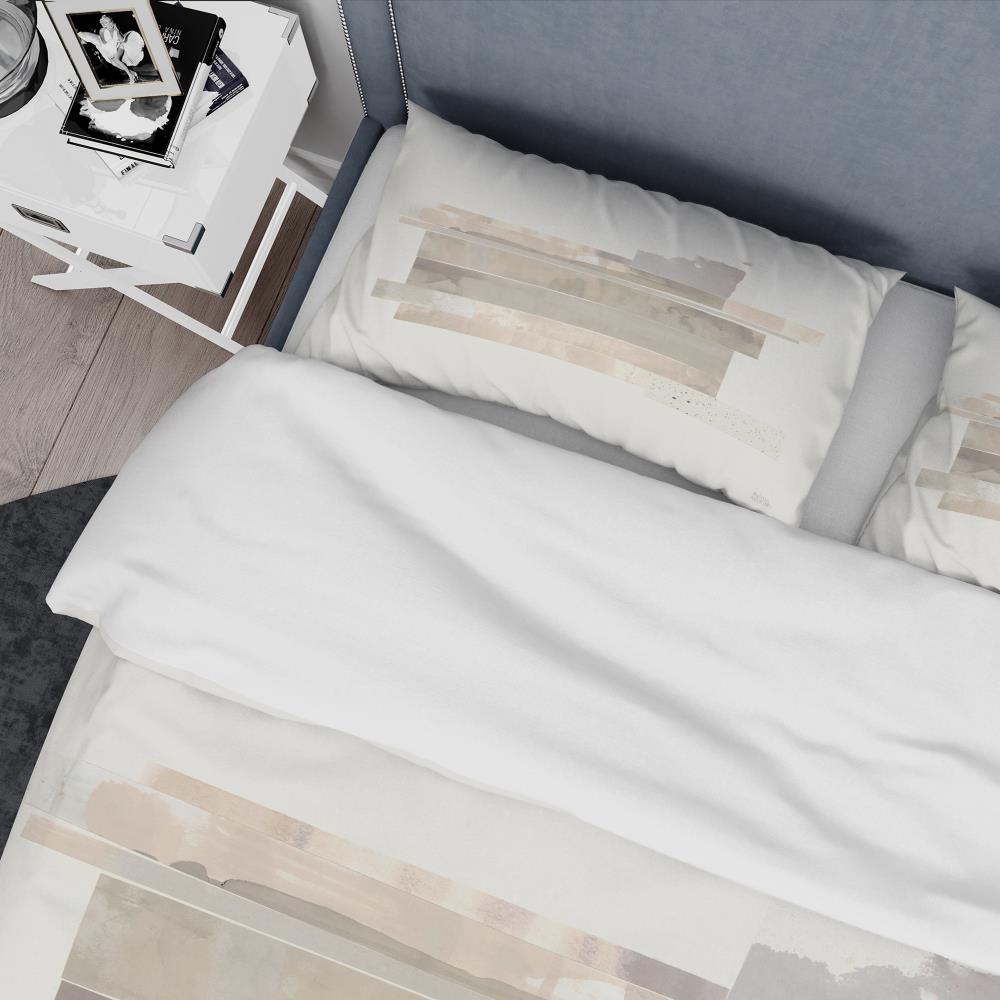 Designart BED30746-Q bedding - View #4