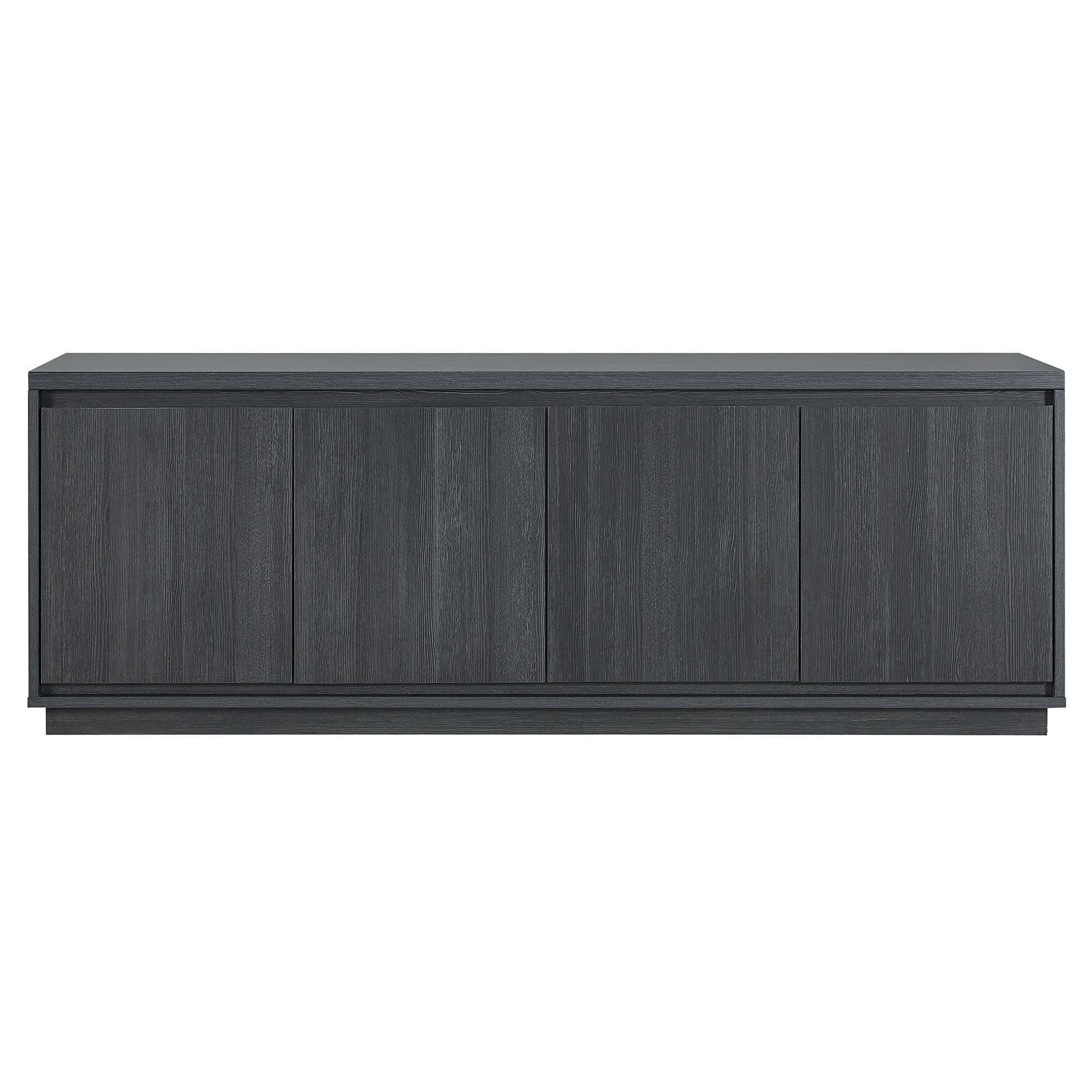 Hailey Home TV1855 Tv-Stands - View #3