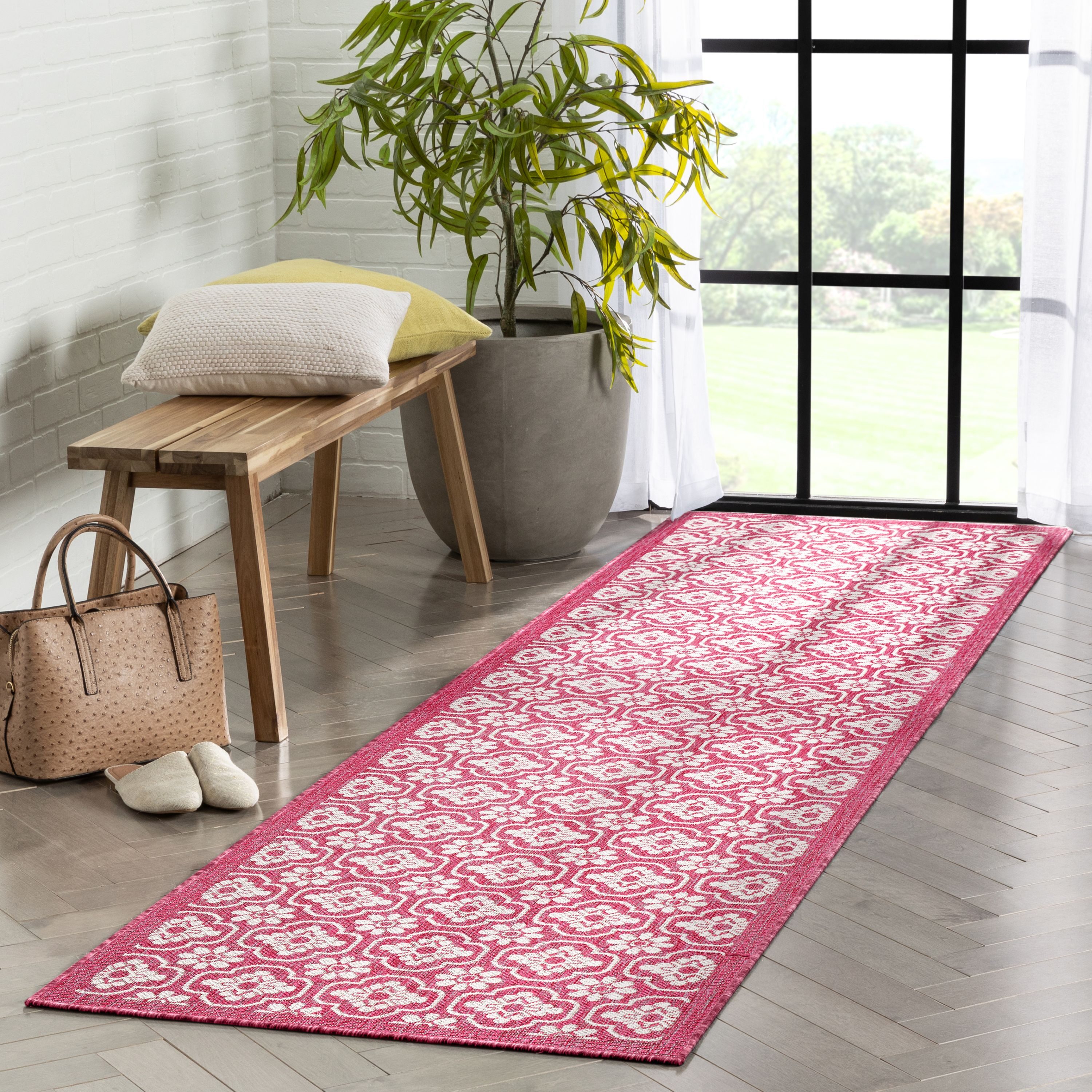 Well Woven MED-239-2L rugs - View #7