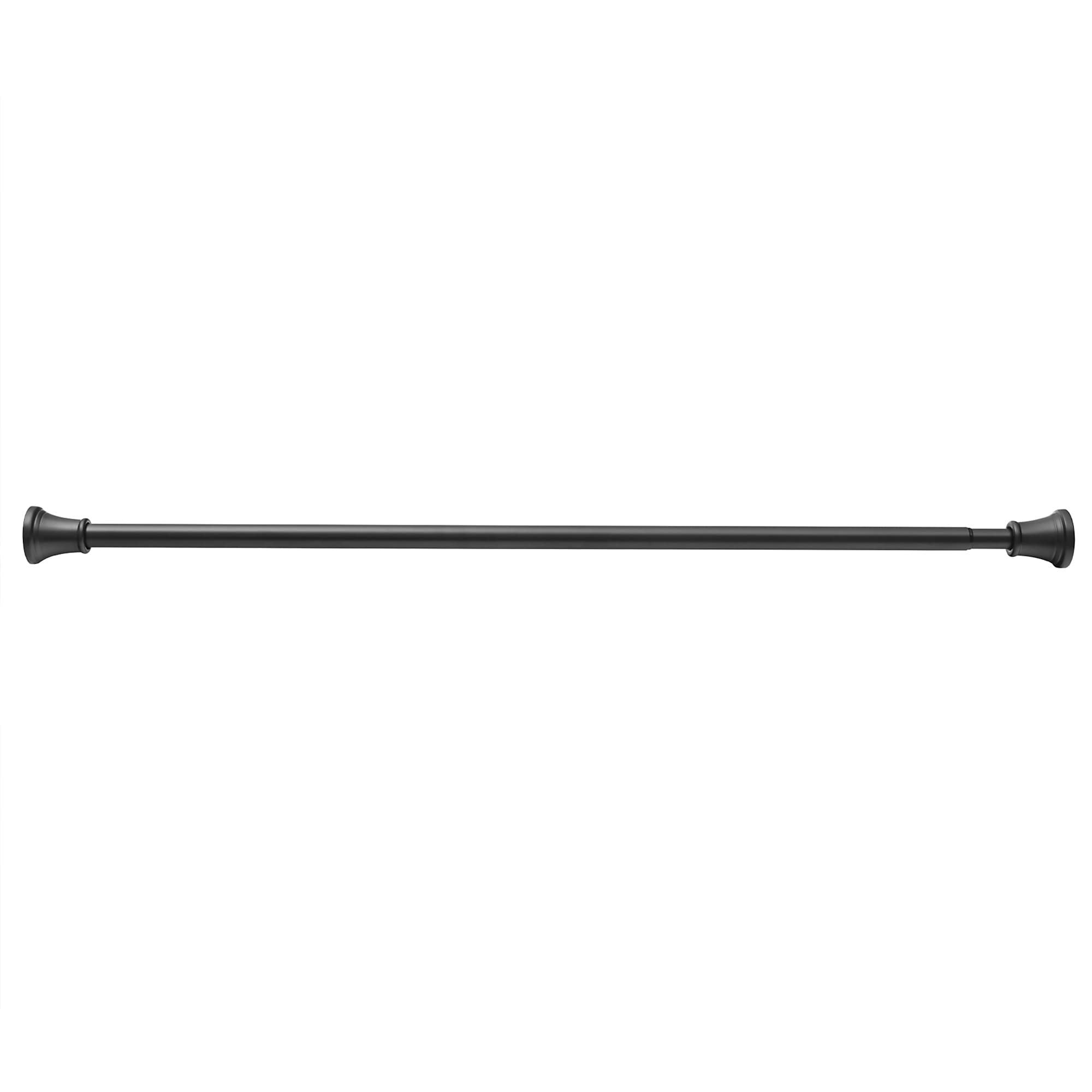 Utopia Alley F72BK Shower-Rods - View #4