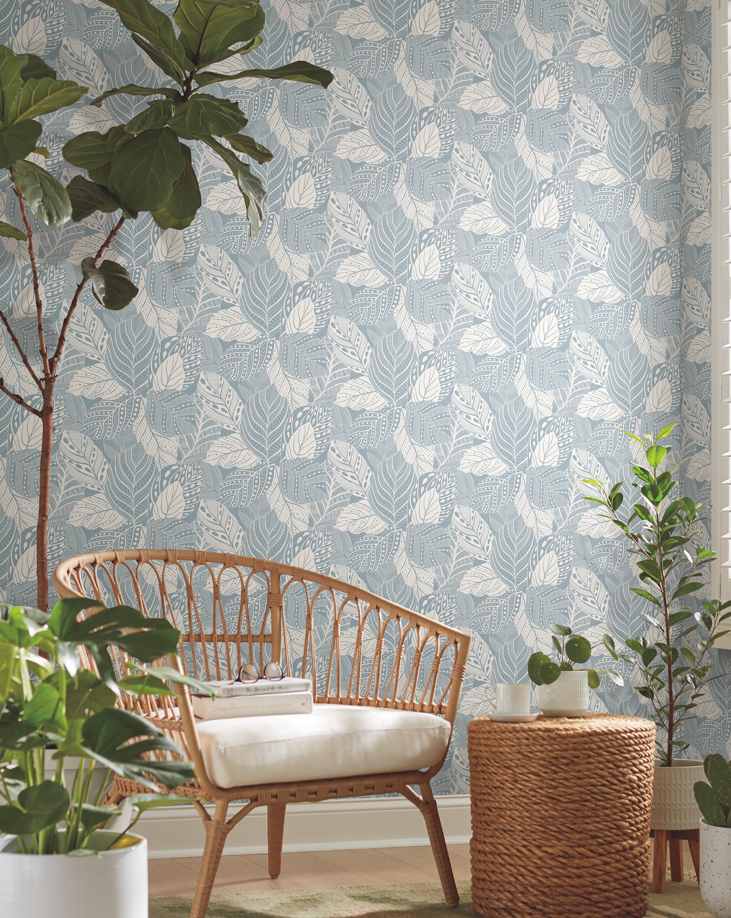 York Wallcoverings GO8225 wallpaper - View #2