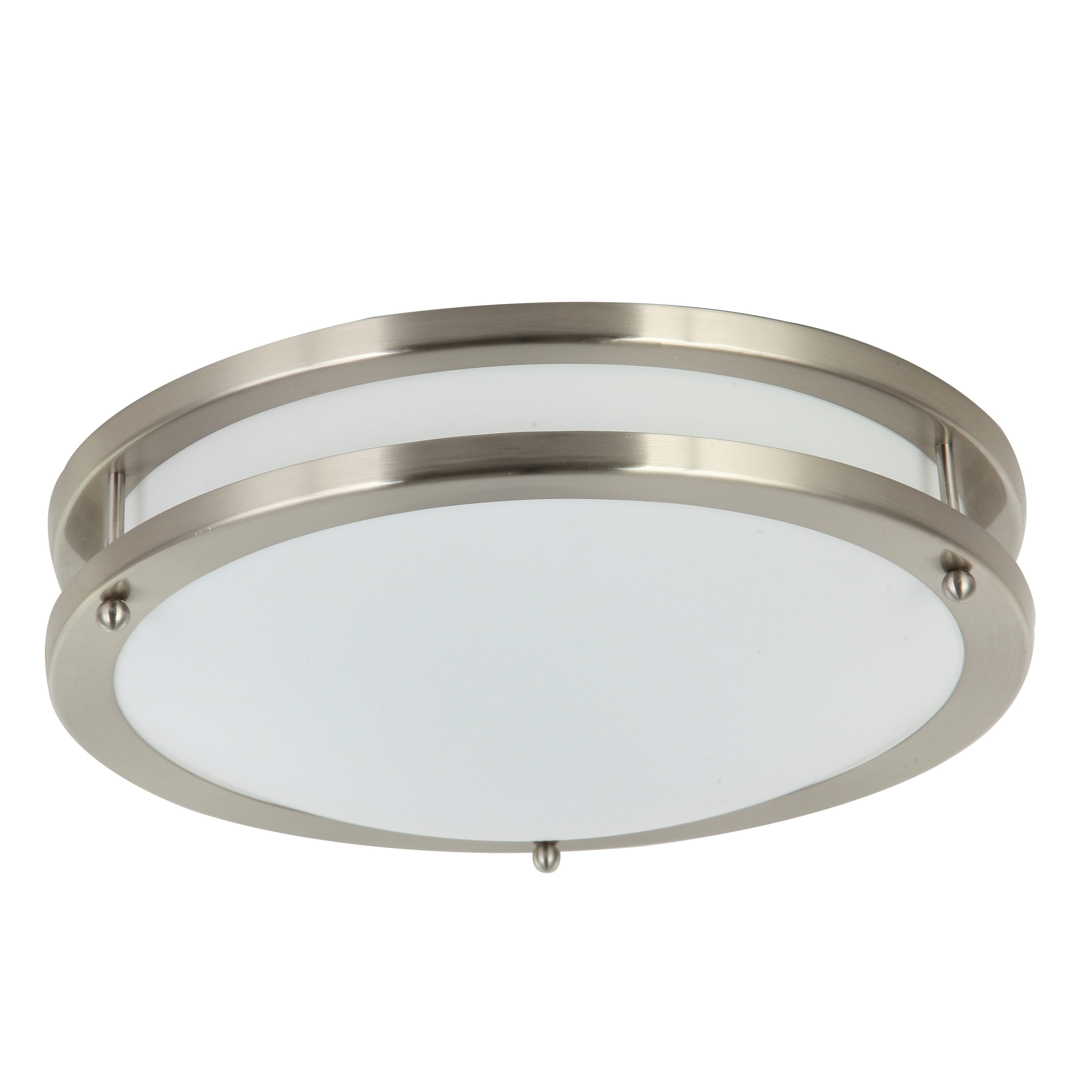 Lcaoful LF-SL30061 flushmounts - View #8