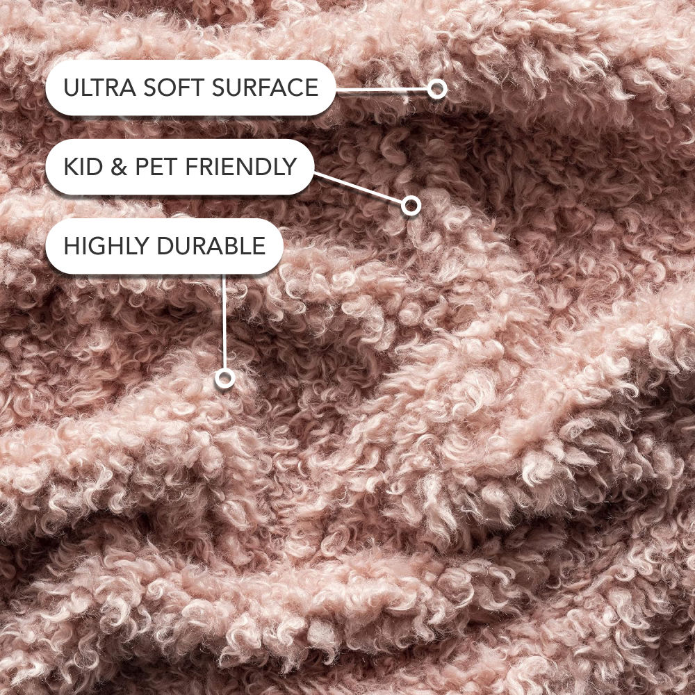 nuLOOM HJWT01C-609 rugs - View #15