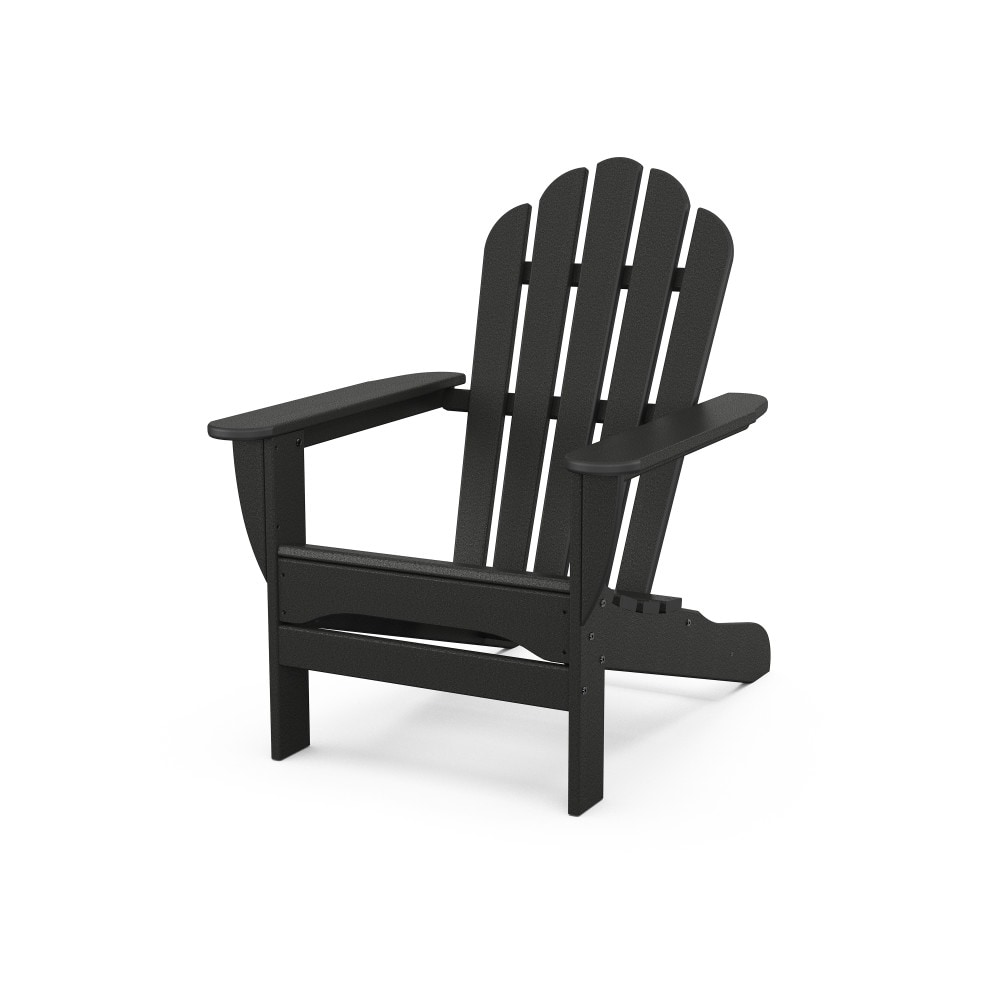 Trex Outdoor Furniture TXS1998-1-CB Patio-Conversation-Sets - View #2