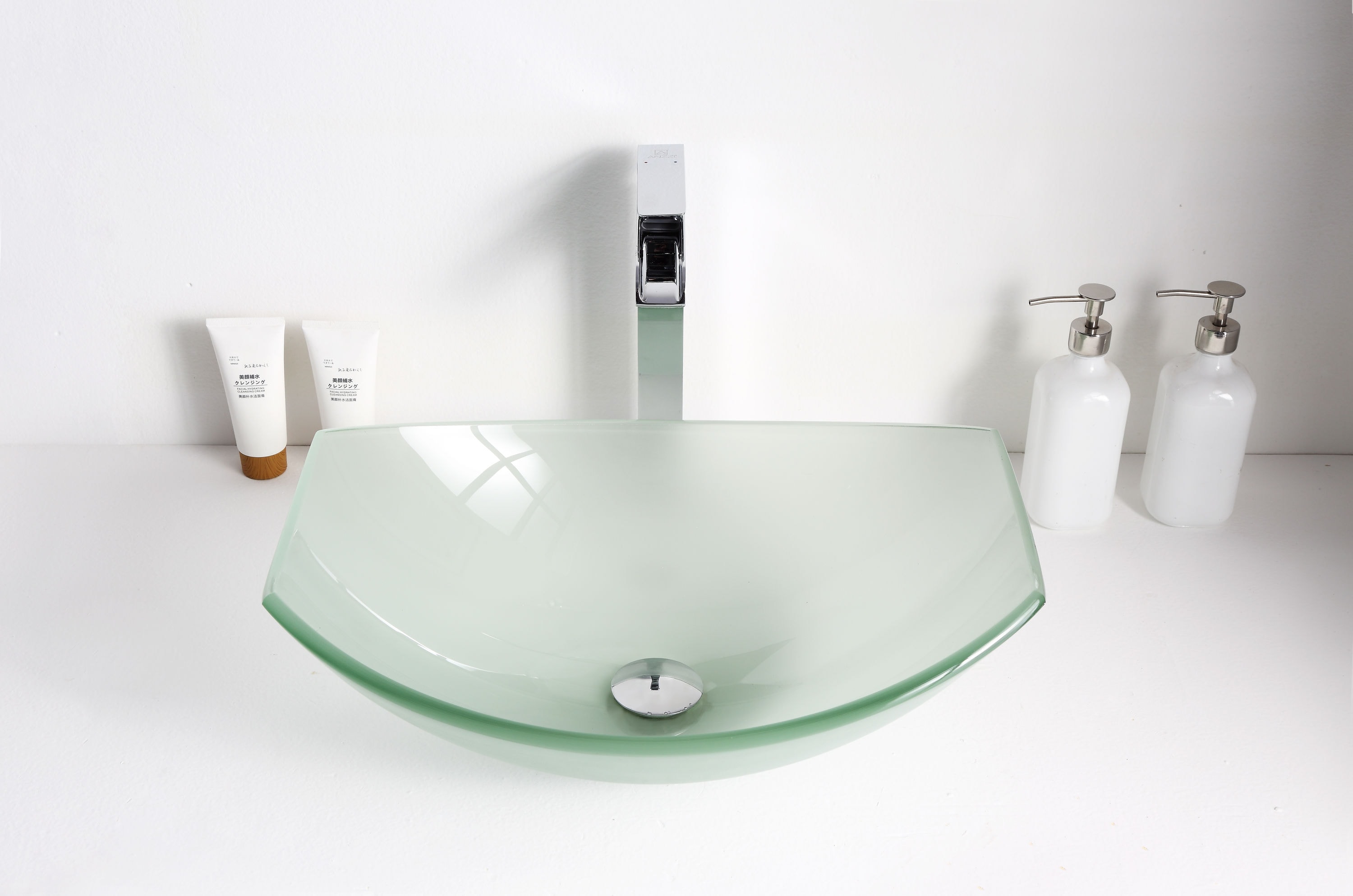 ANZZI LS-AZ085 Bath-Sink - View #4