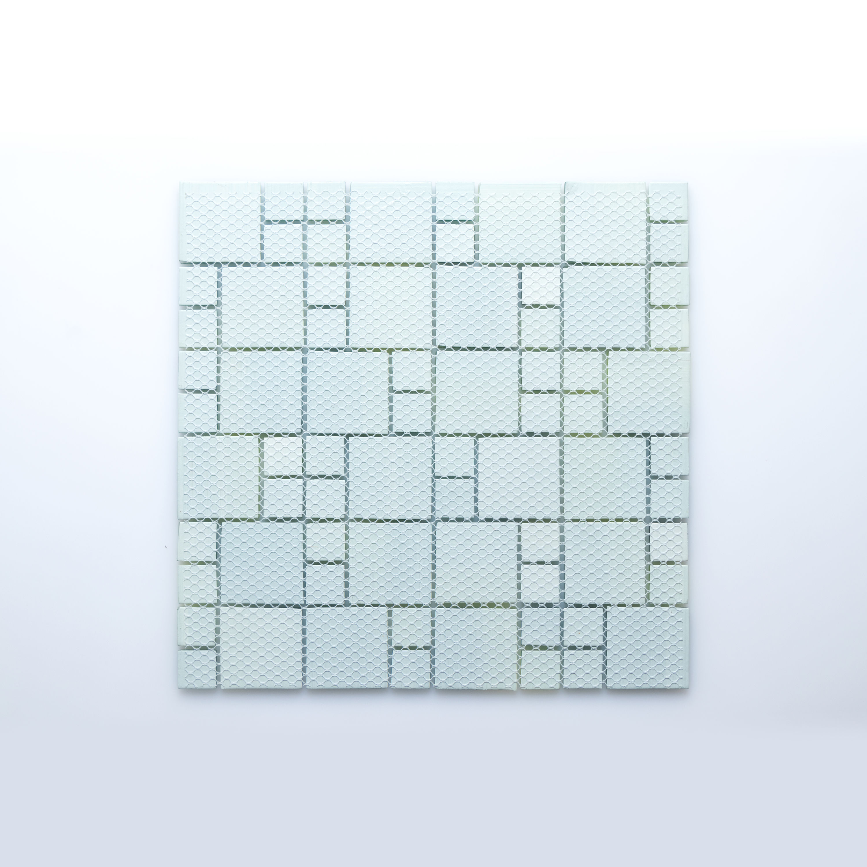 WS Tiles WST-X17-4 Ceramic-Tile - View #5