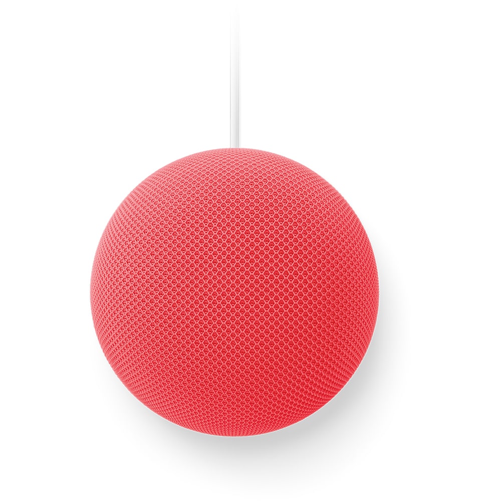 Google GA10556-US Iris-Smart-Hub - View #11