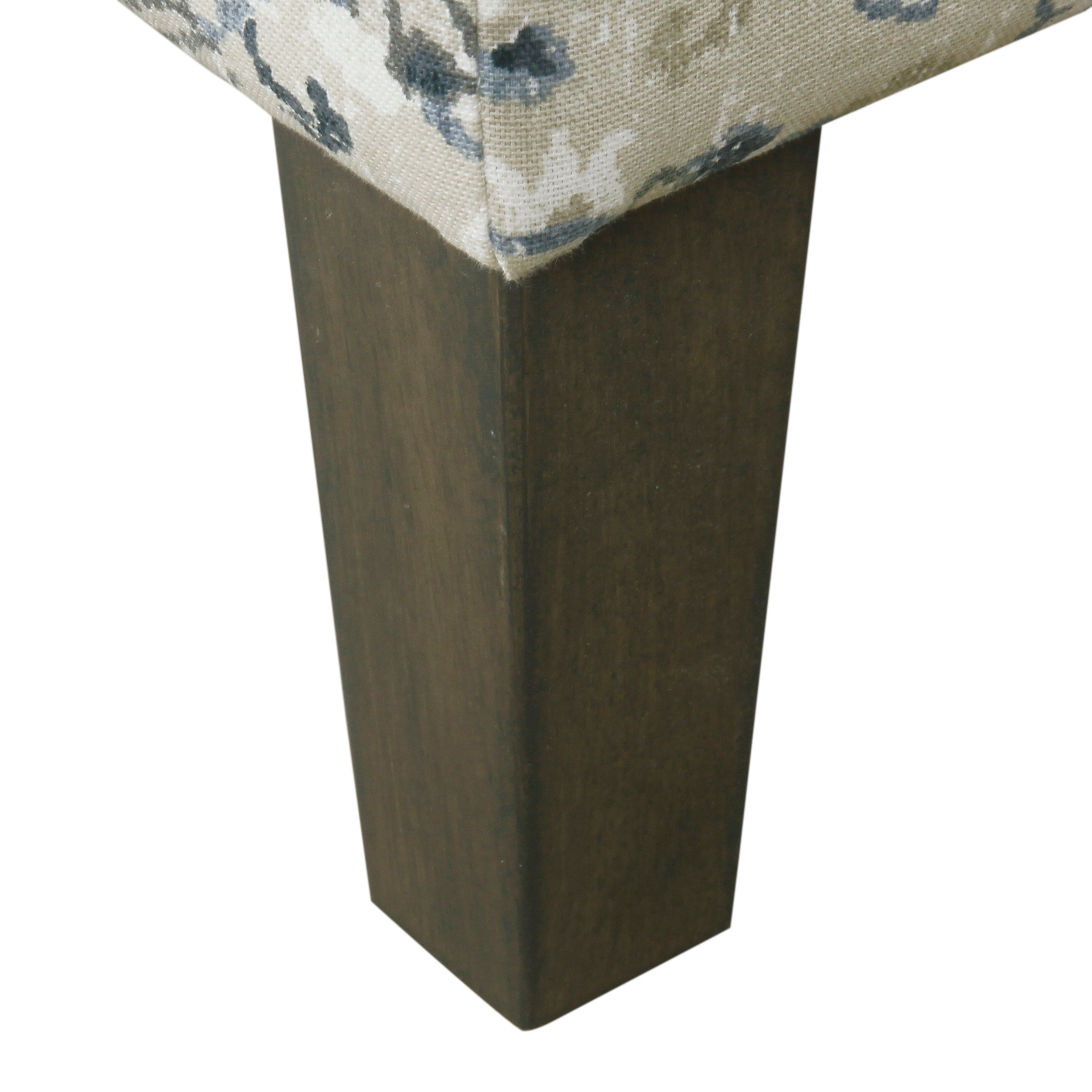 HomePop K6384NP-A861 bench - View #8