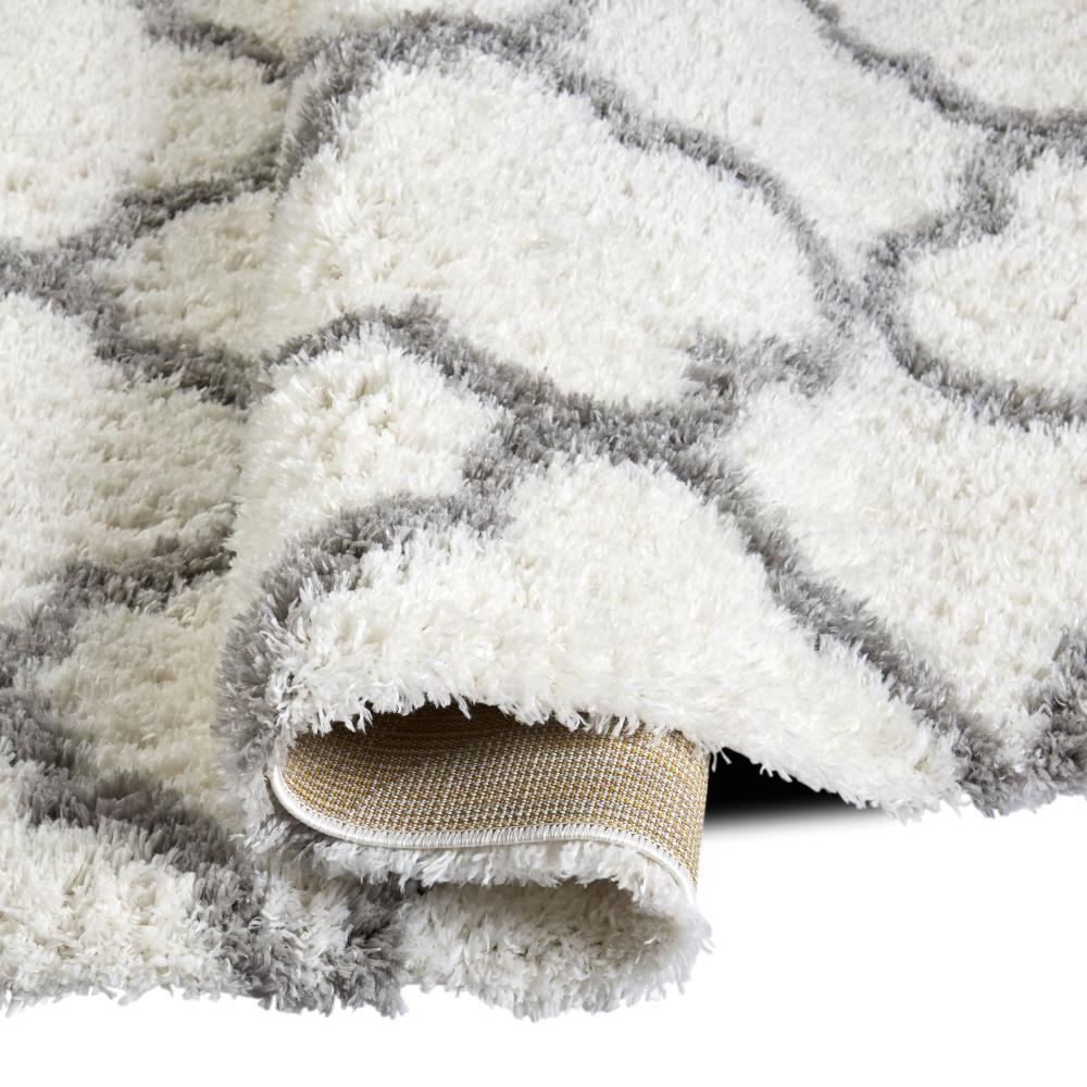 Home Dynamix 1-7859-134 rugs - View #5
