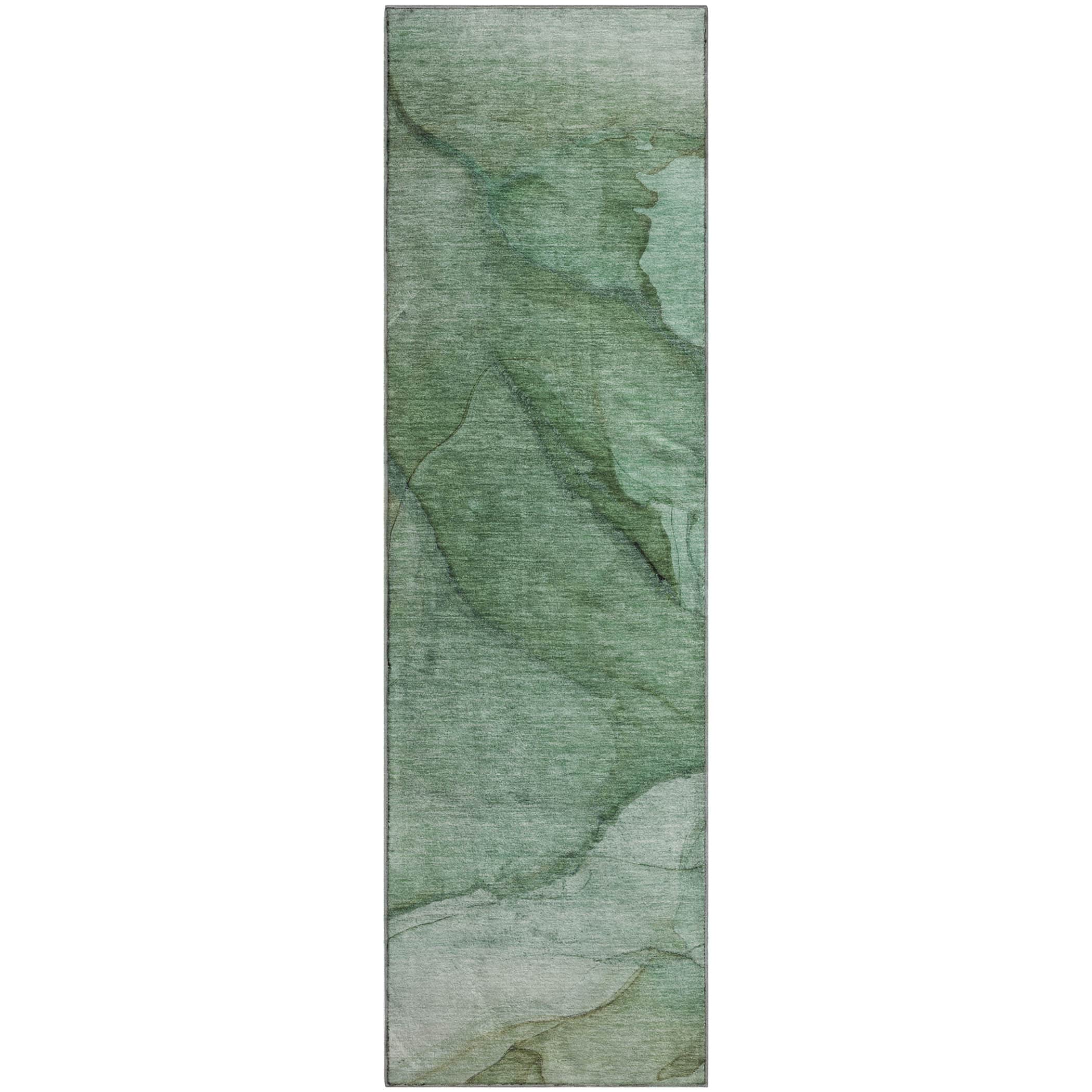 Addison Rugs AMF607GE2X8 rugs - View #2
