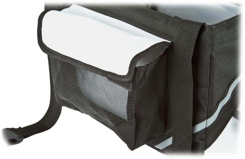 Pet Life BI1BK Pet-Carriers - View #3