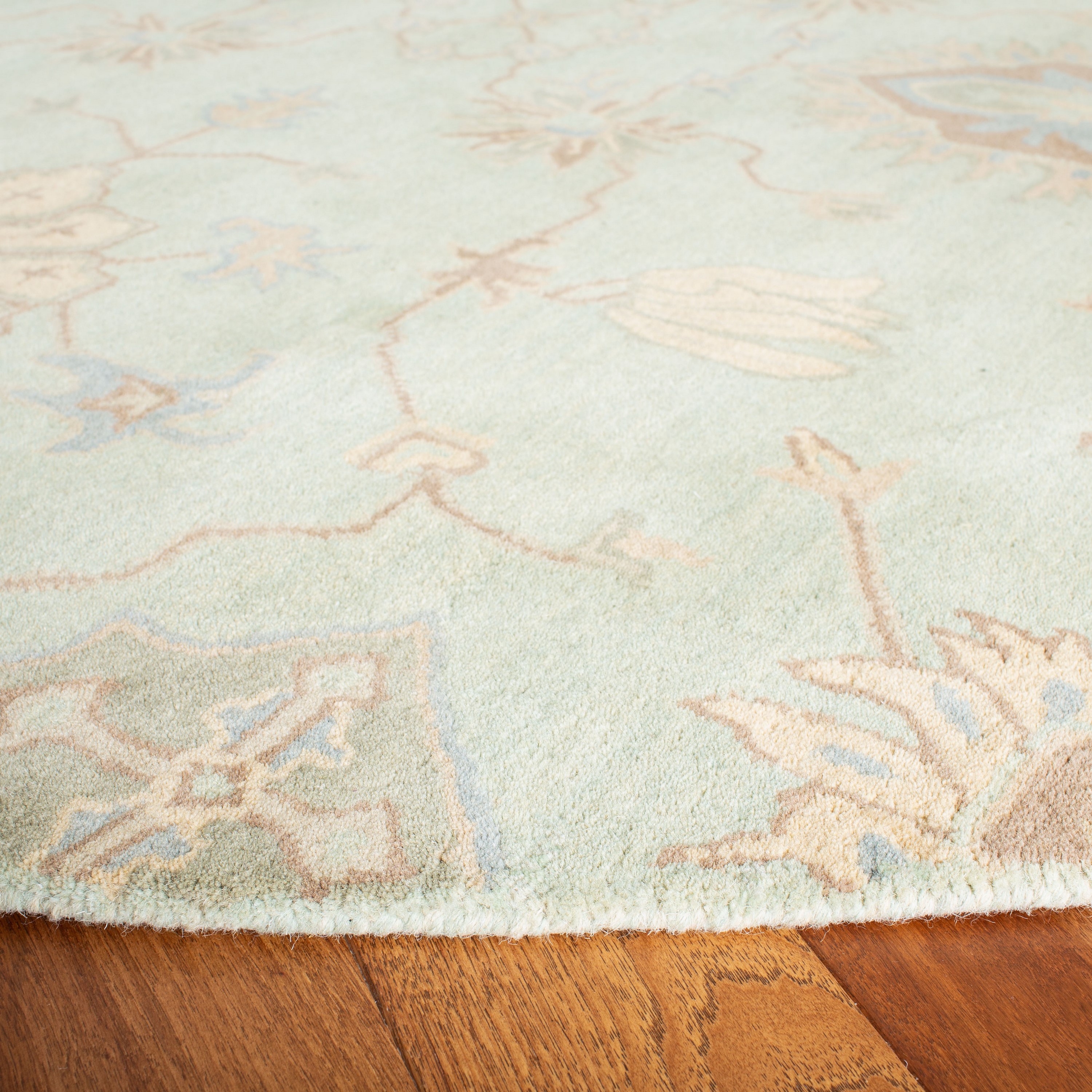 Safavieh WYD202A-7R rugs - View #3