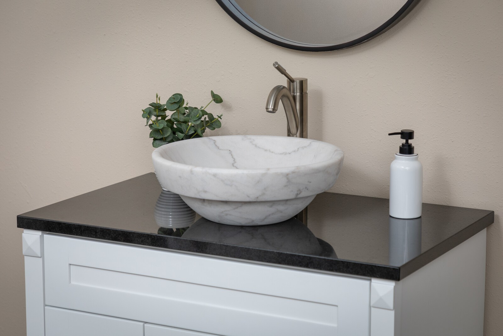 Eden Bath EBS022GW-H Bath-Sink - View #6