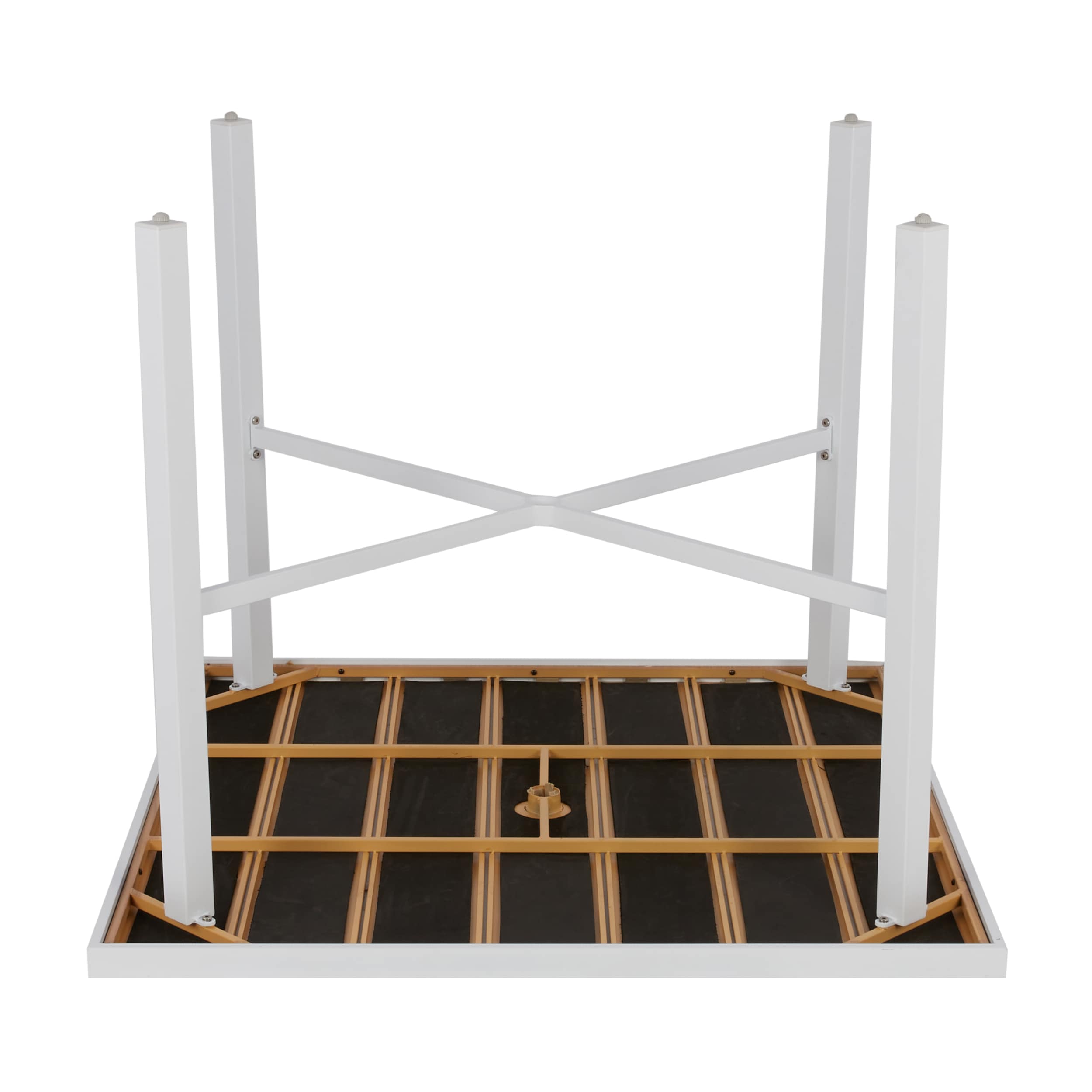 Style Selections FTS81399H-A Patio-Tables - View #18