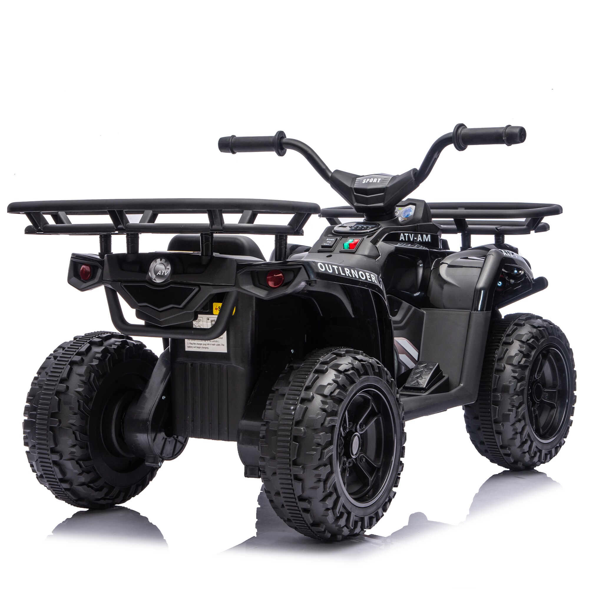 Tatayosi RY-8P390448 Play-Toys - View #16