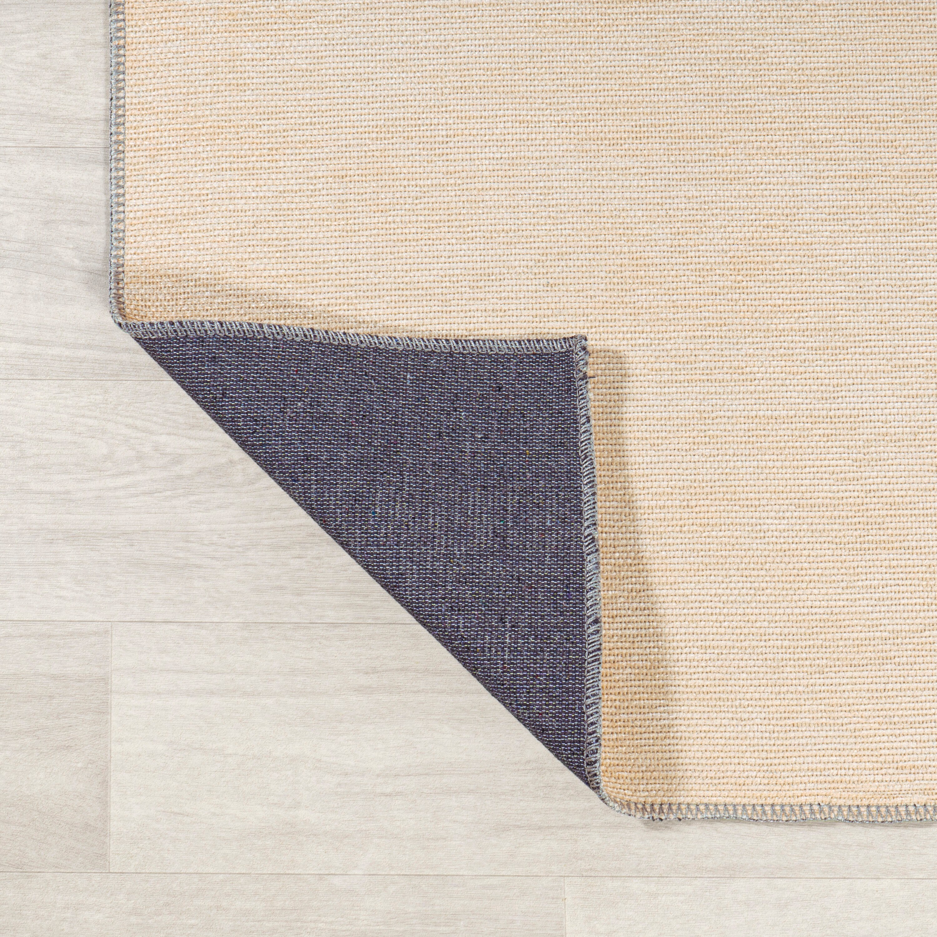 JONATHAN  Y WSH113A-5 rugs - View #7