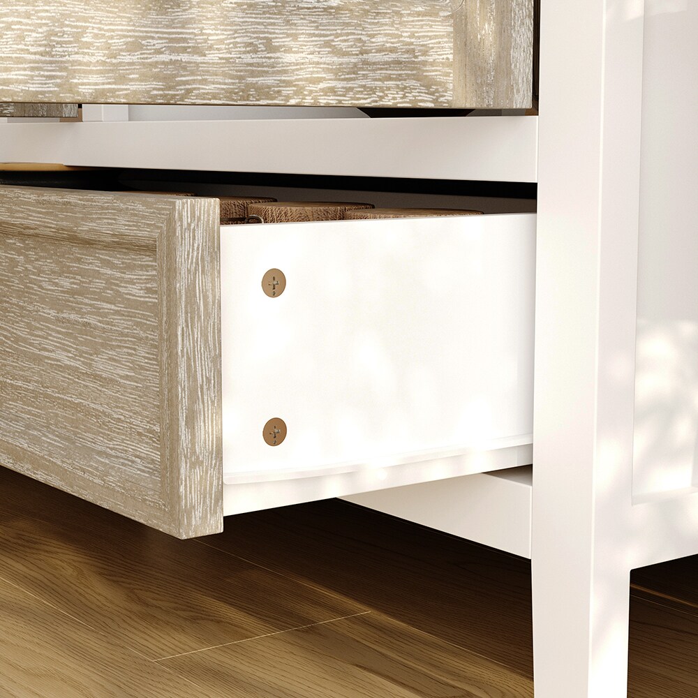 Homsee V-KF390067-01 Dining-Kitchen-Storarge - View #10